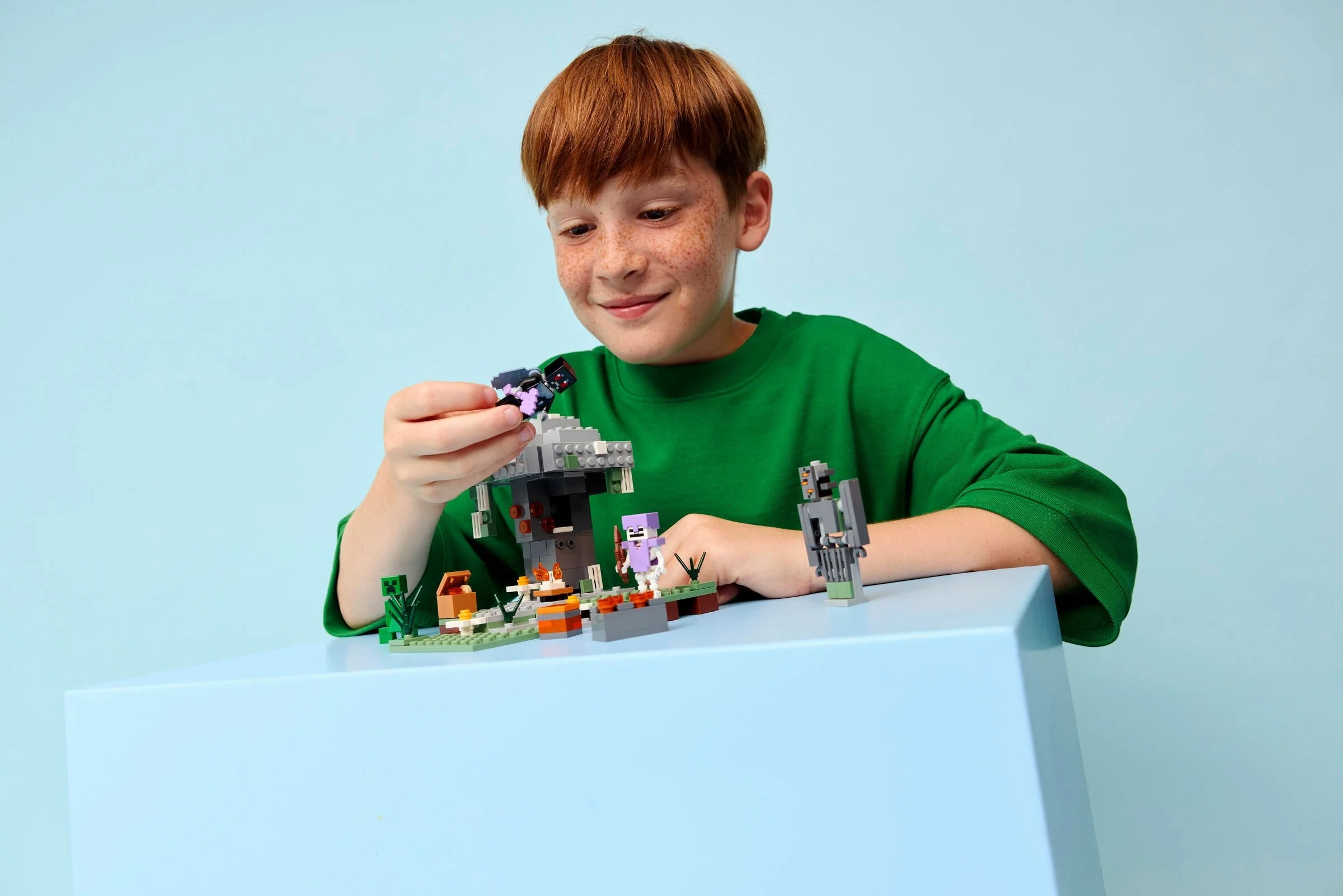 Blasser Garten - Thumbnail 9