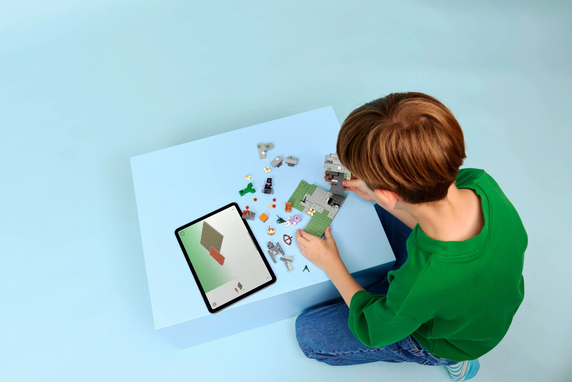 Blasser Garten - Thumbnail 10