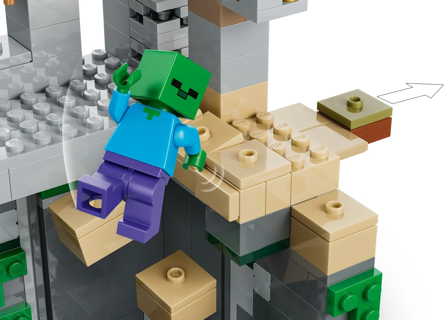 Zombieverlies - Thumbnail 7