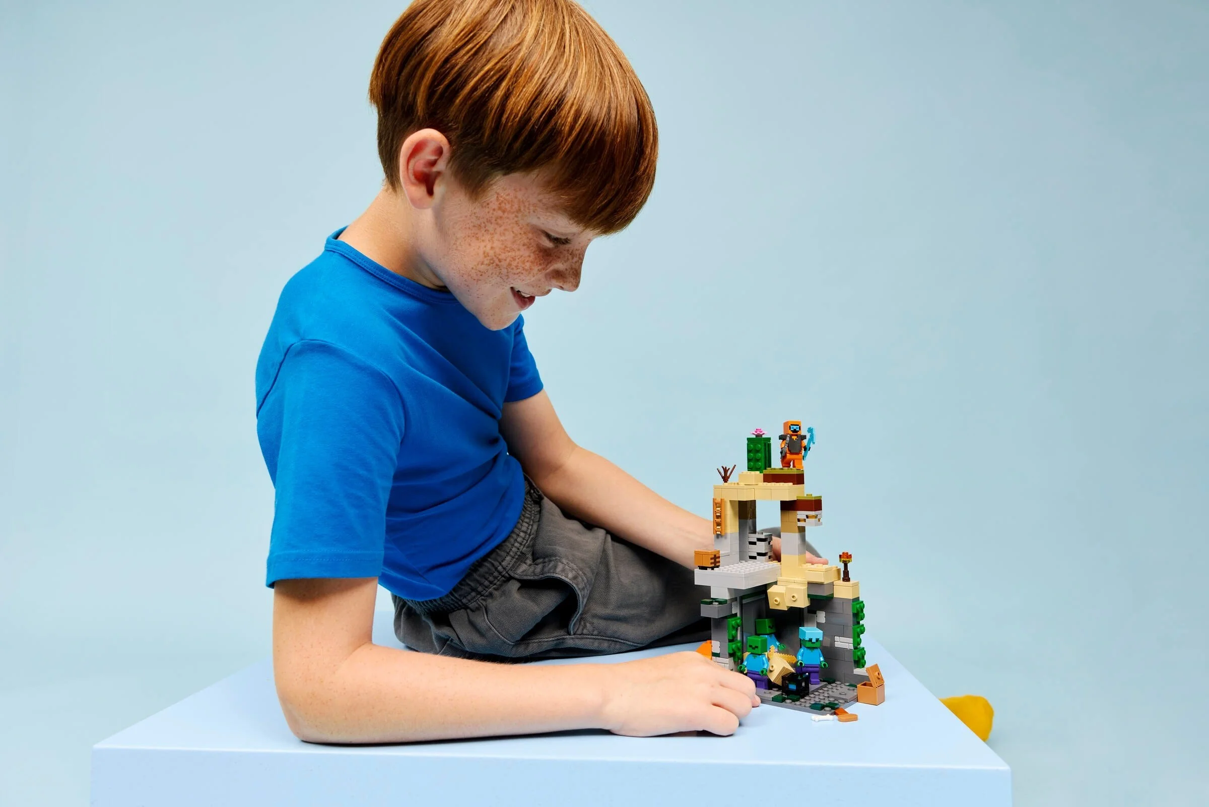 Zombieverlies - Thumbnail 8