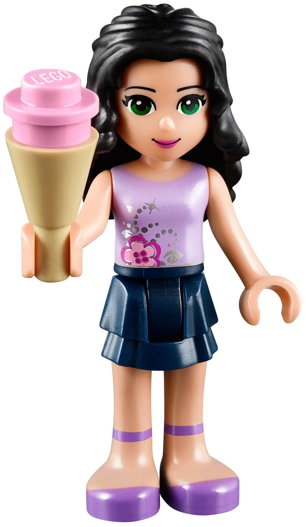 Ice Cream Stand - Thumbnail 4