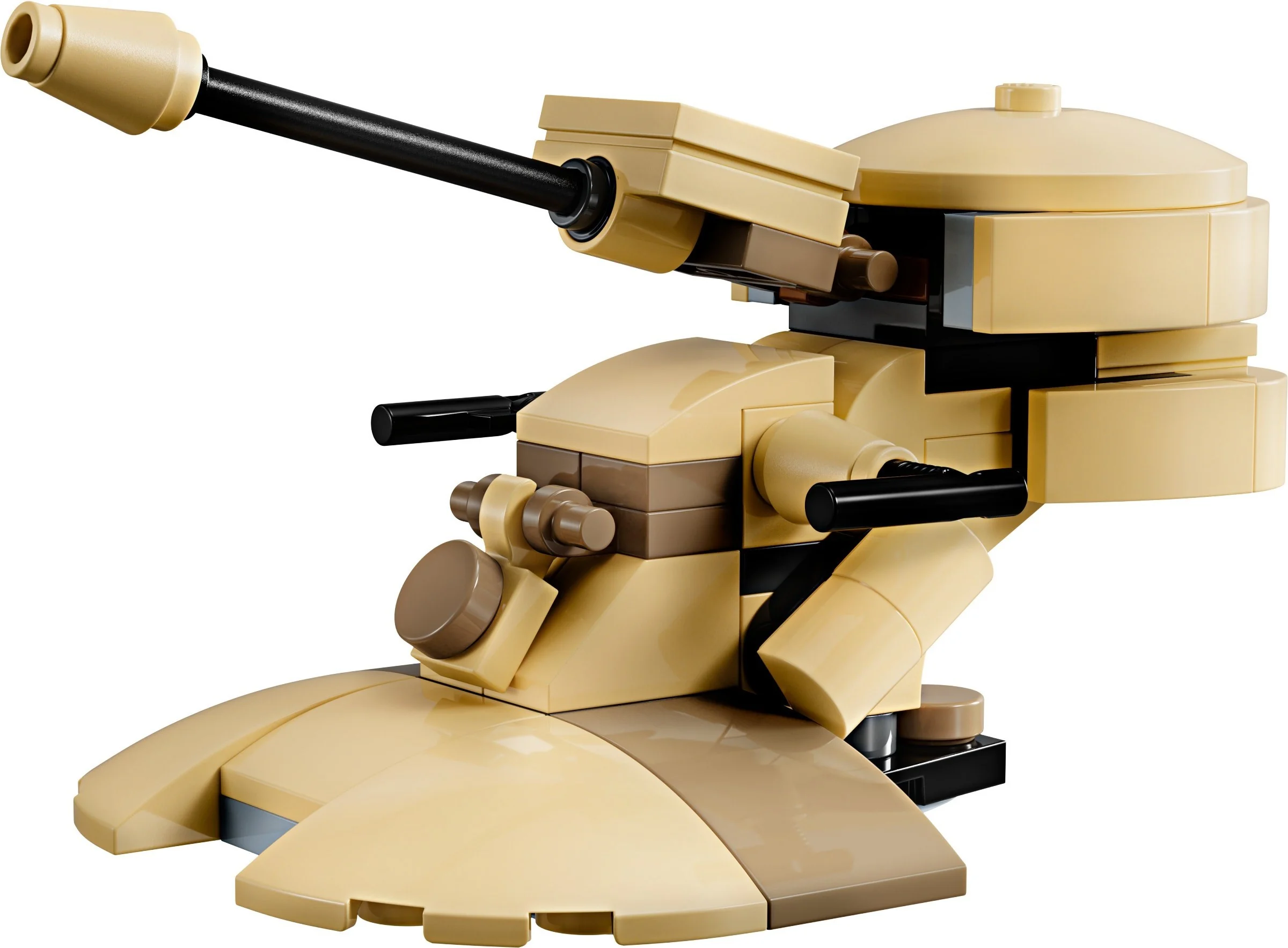 AAT™ 30680 | Star Wars™ | Offizieller LEGO® Shop DE - Bild 1
