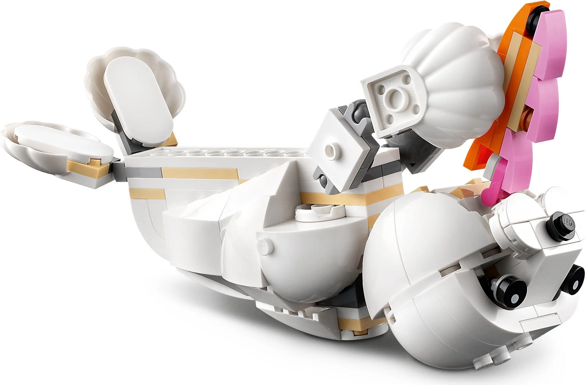 White Rabbit - Thumbnail 7