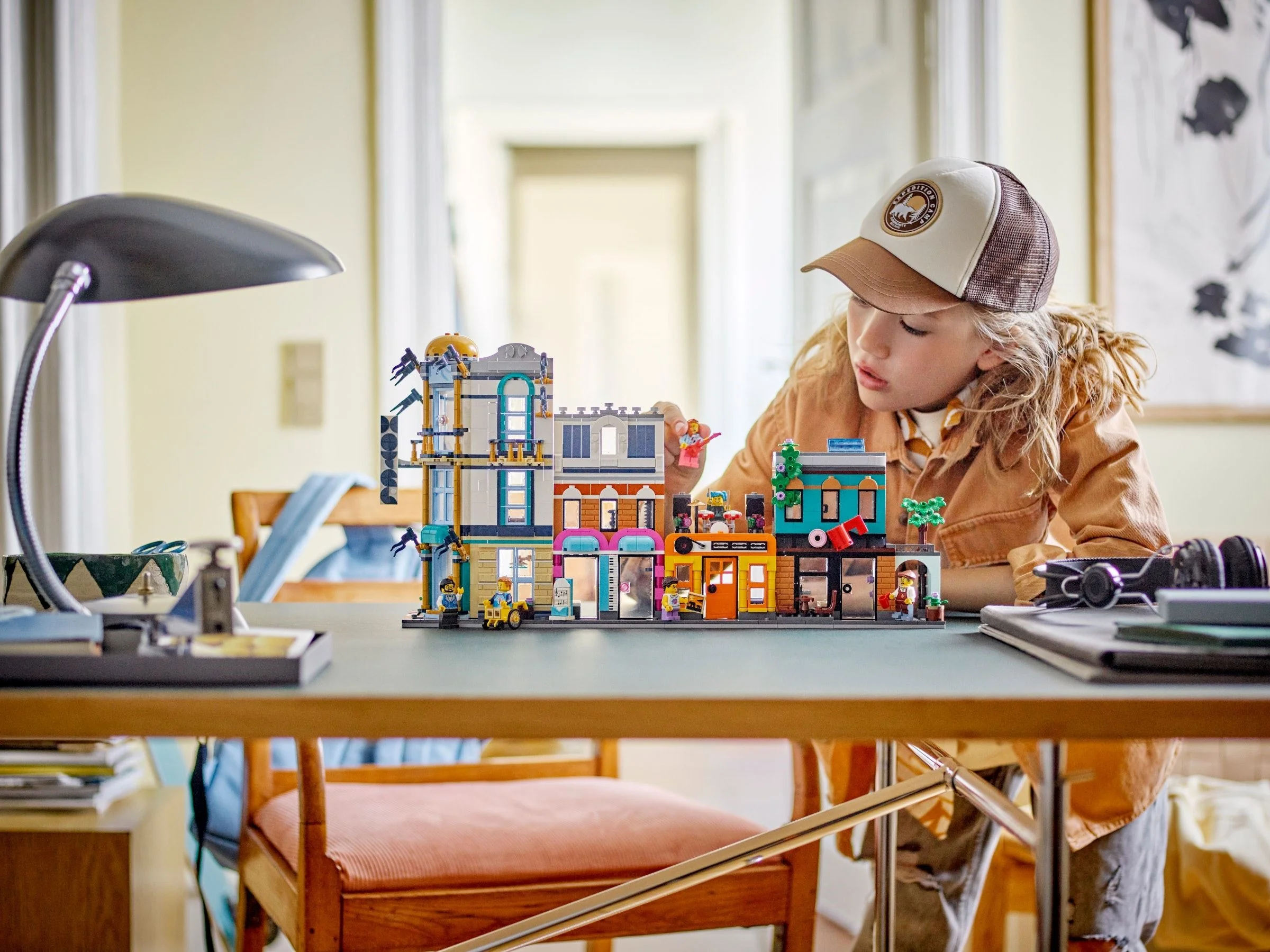 Main Street - Thumbnail 3