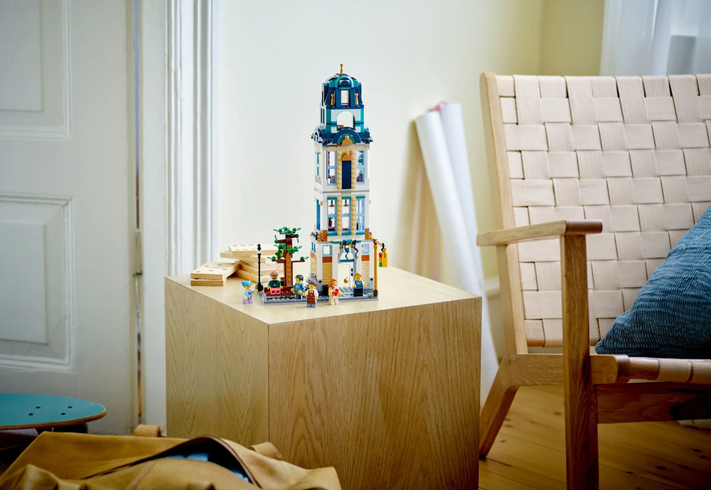 Main Street - Thumbnail 7