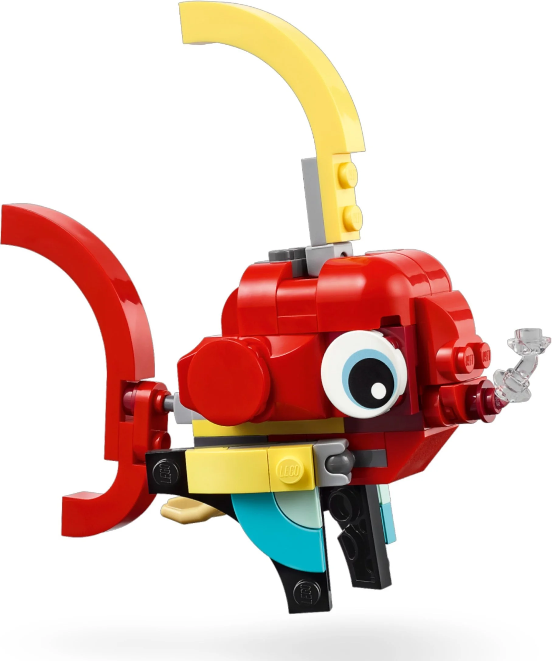 Red Dragon - Thumbnail 5