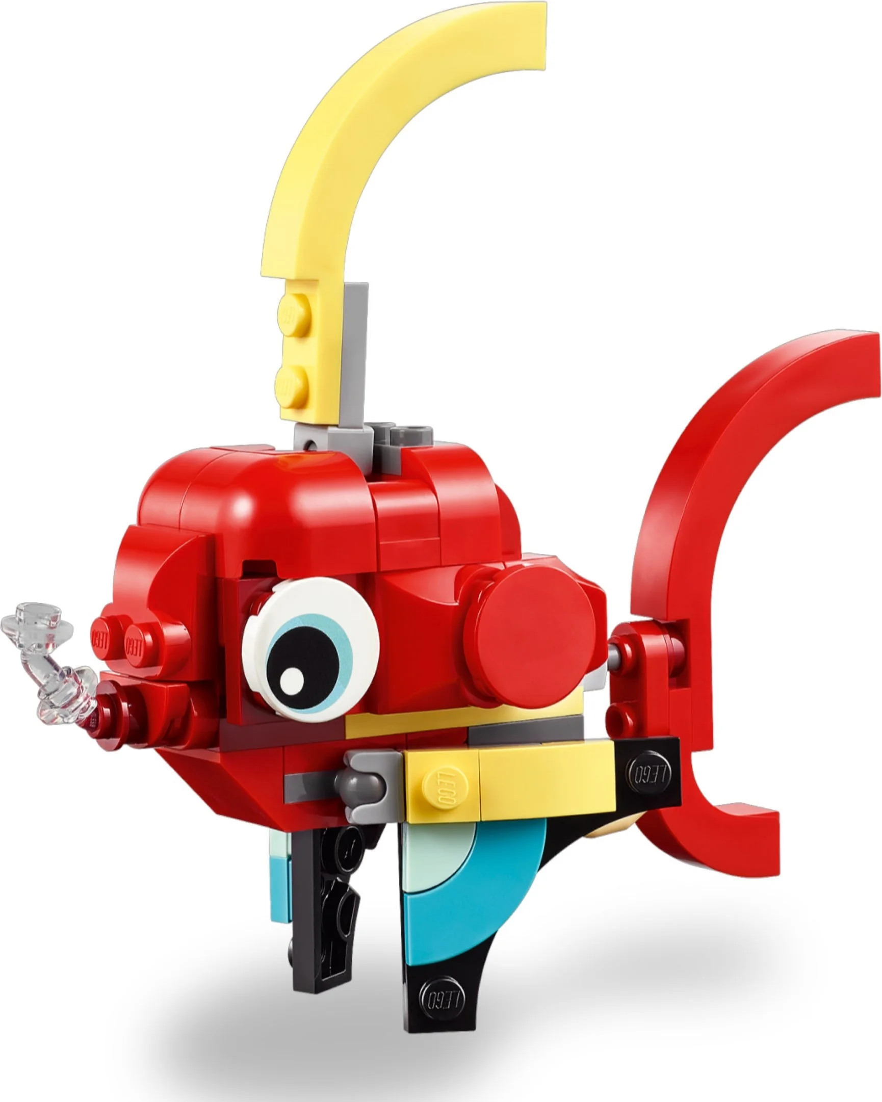 Red Dragon - Thumbnail 8