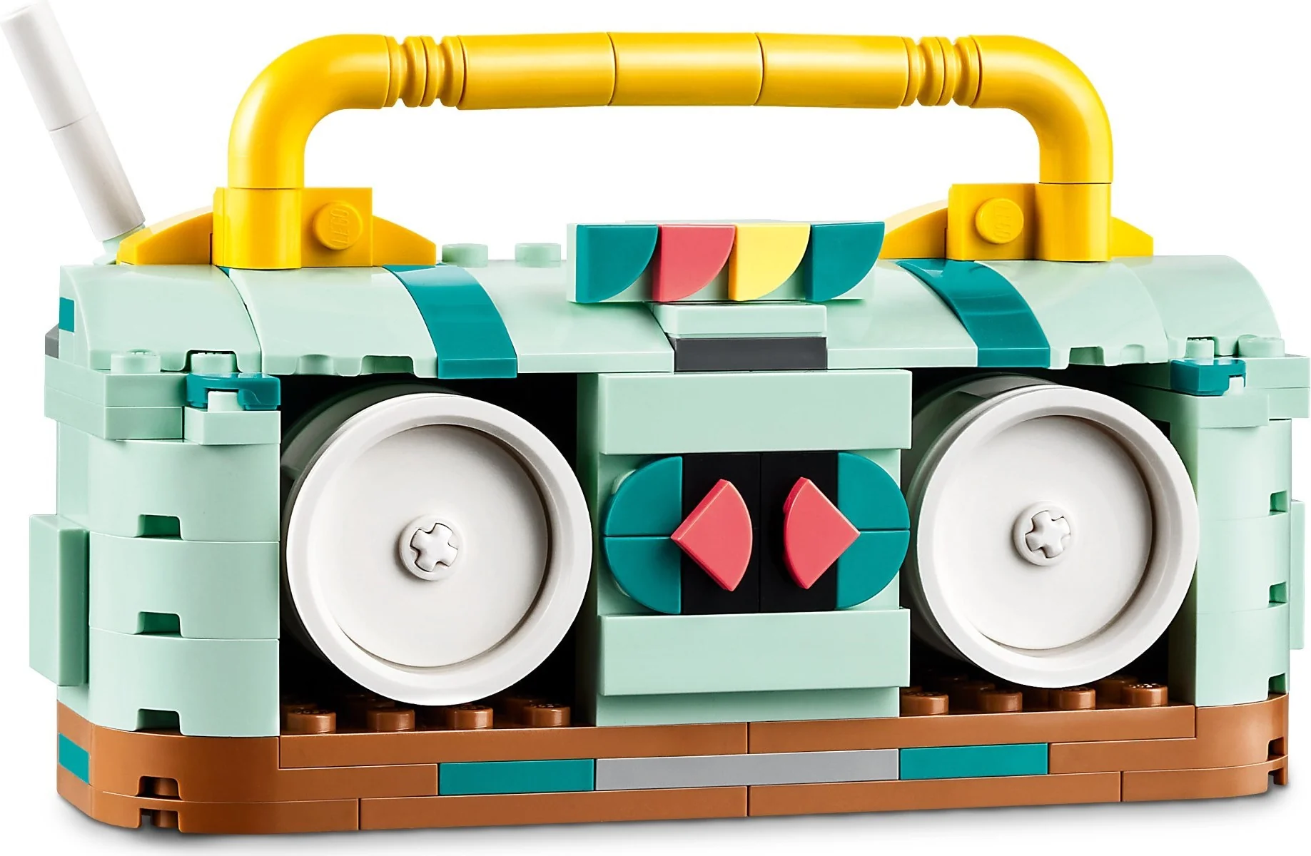 Rollschuh - Thumbnail 5