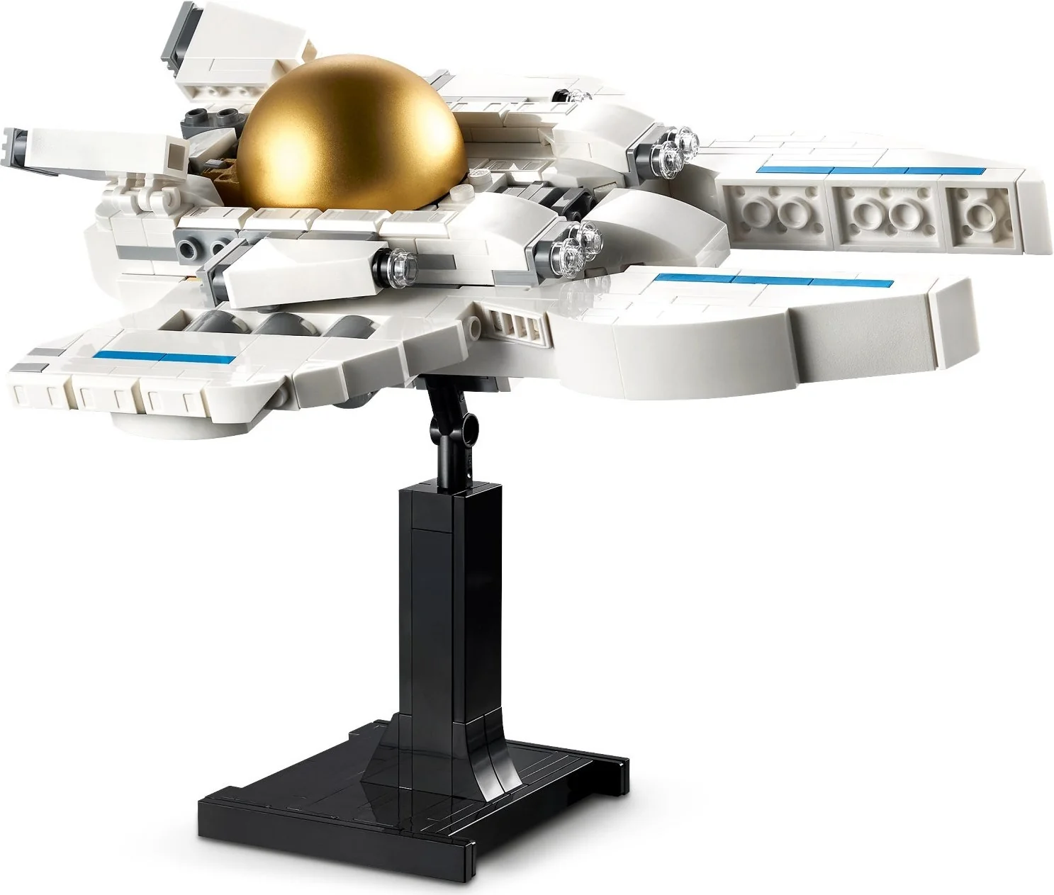 Space Astronaut - Thumbnail 3