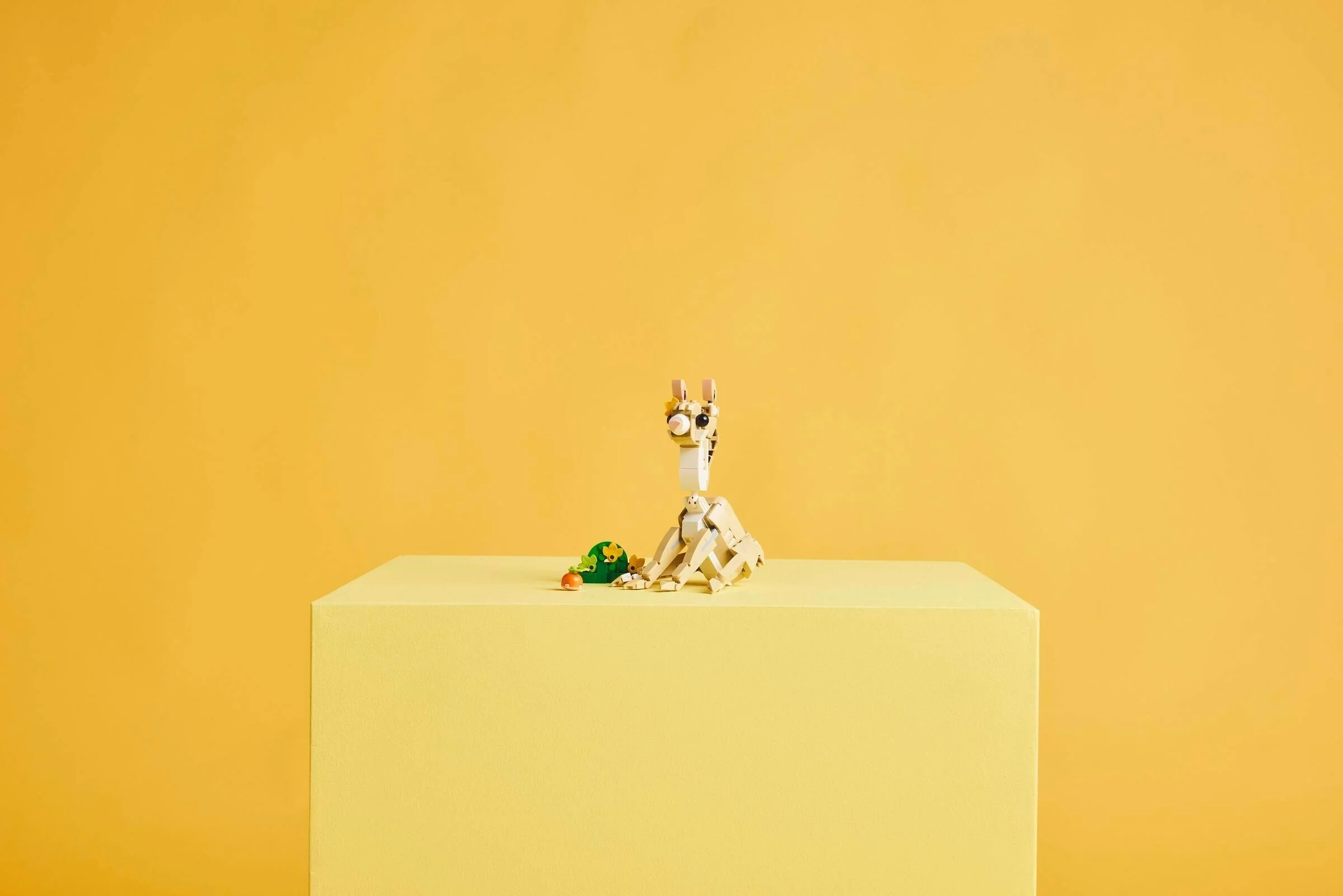 Cute Bunny - Thumbnail 11