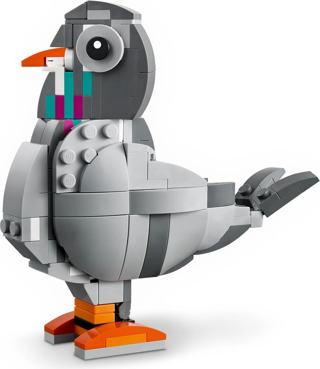 Playful Cat - Thumbnail 7