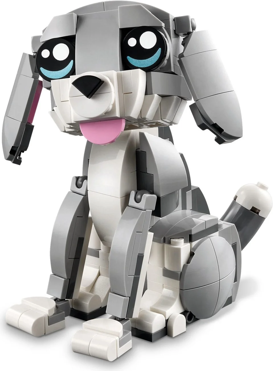 Playful Cat - Thumbnail 11