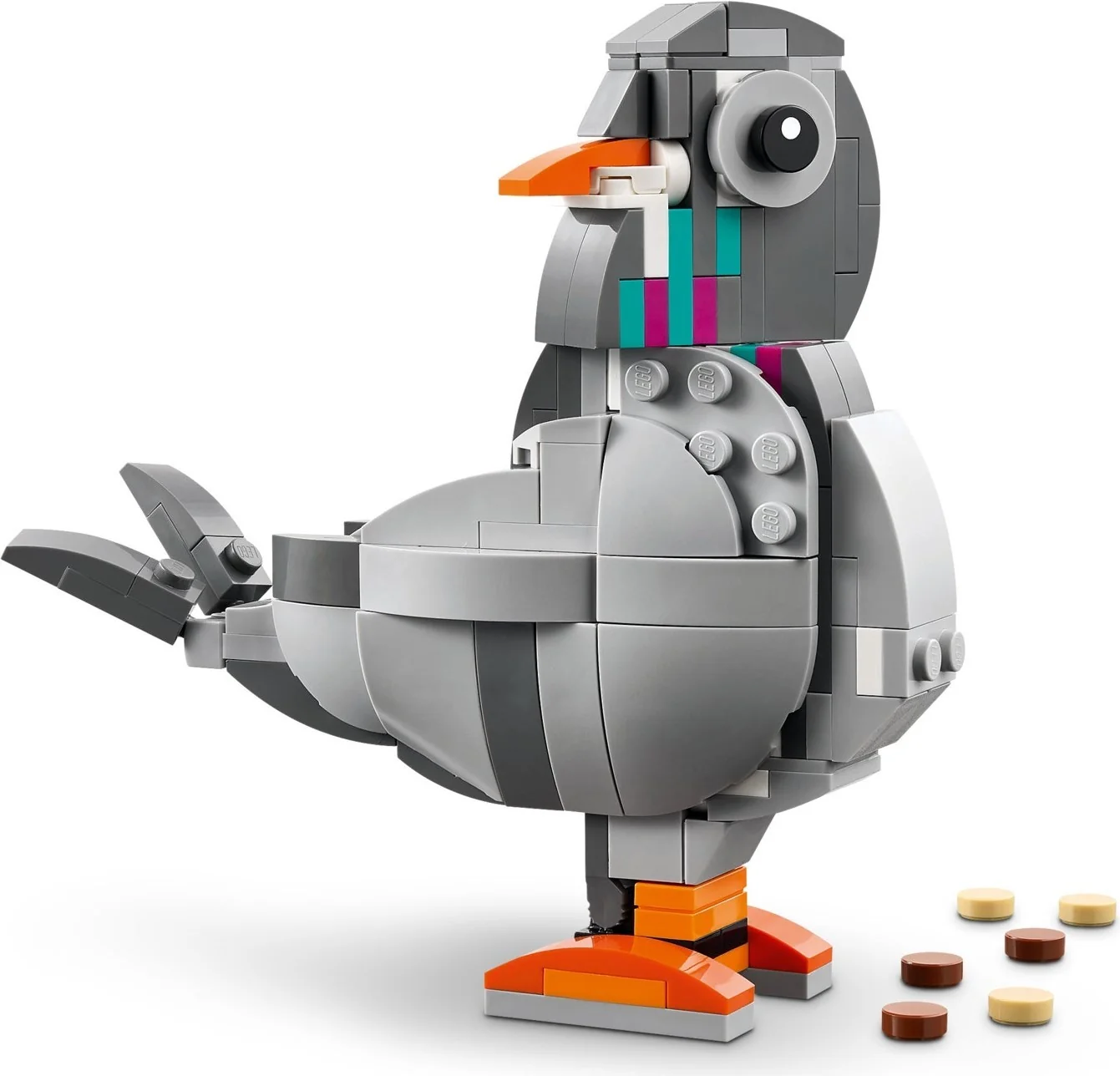 Playful Cat - Thumbnail 12