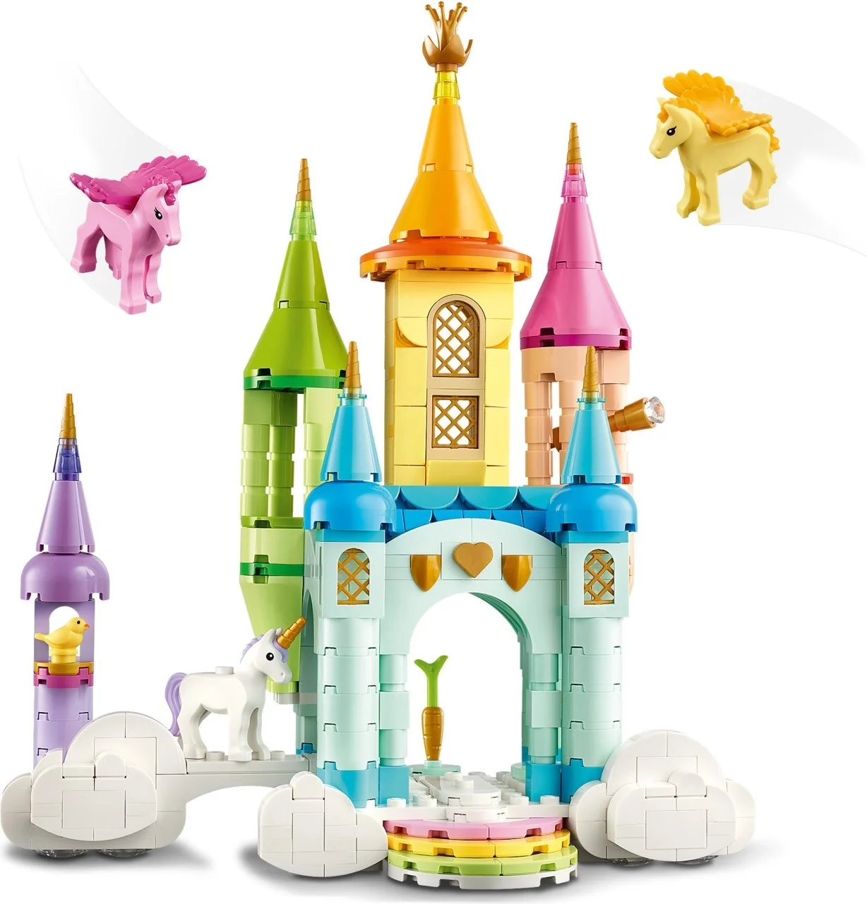 Einhornschloss - Thumbnail 2