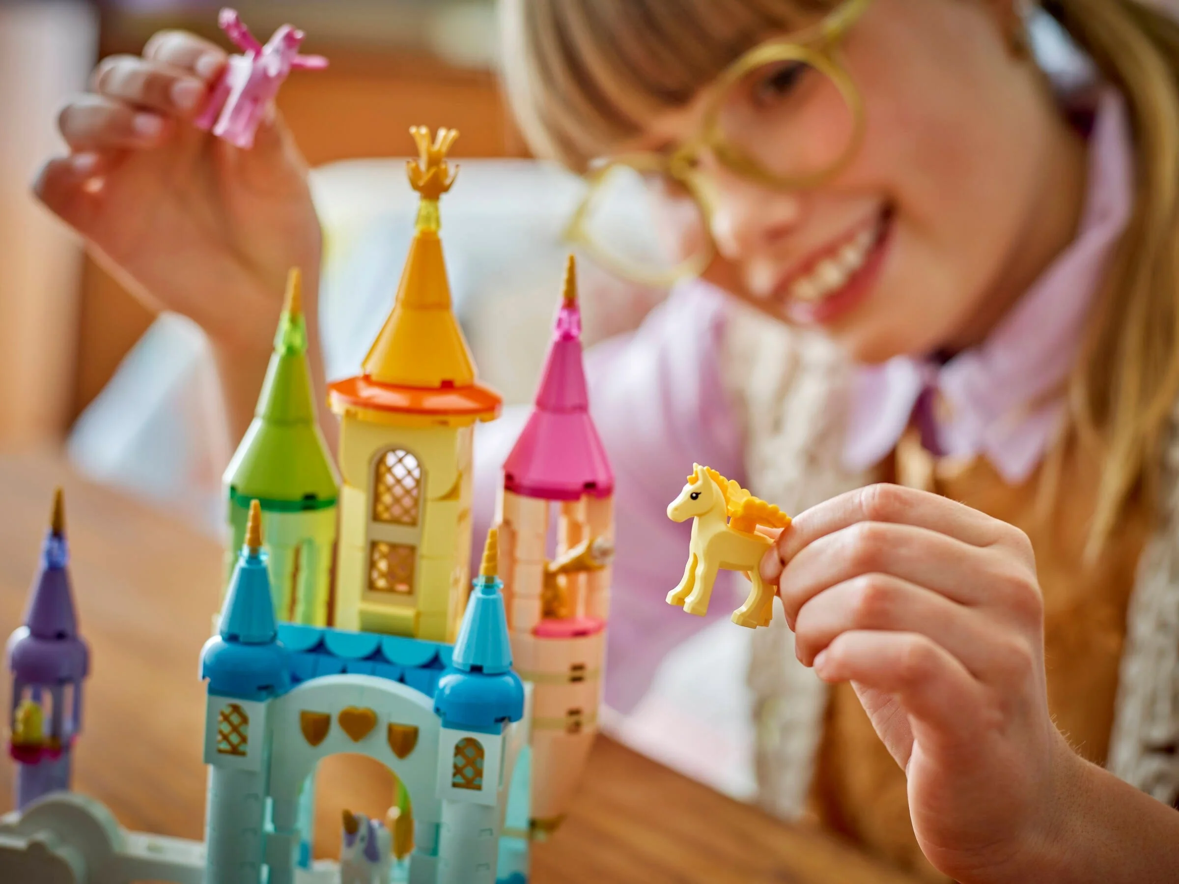 Einhornschloss - Thumbnail 4