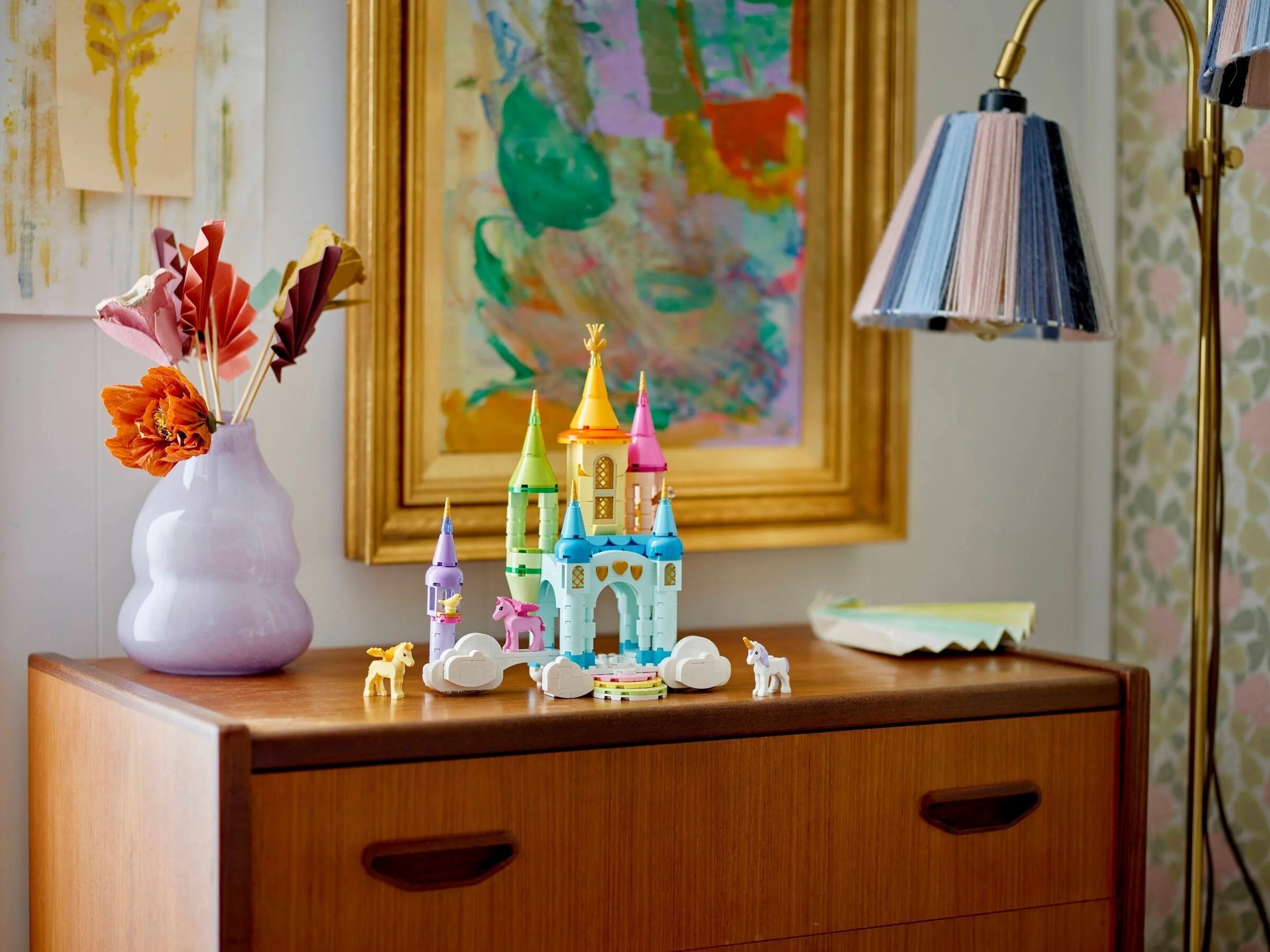 Einhornschloss - Thumbnail 11