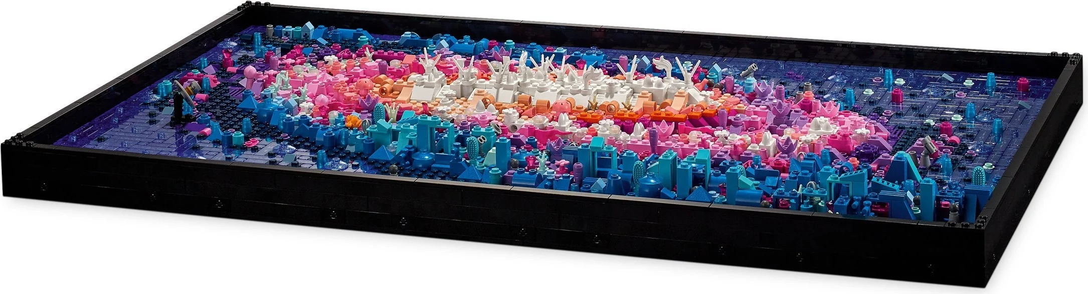 Die Milchstraßen-Galaxie - Thumbnail 8