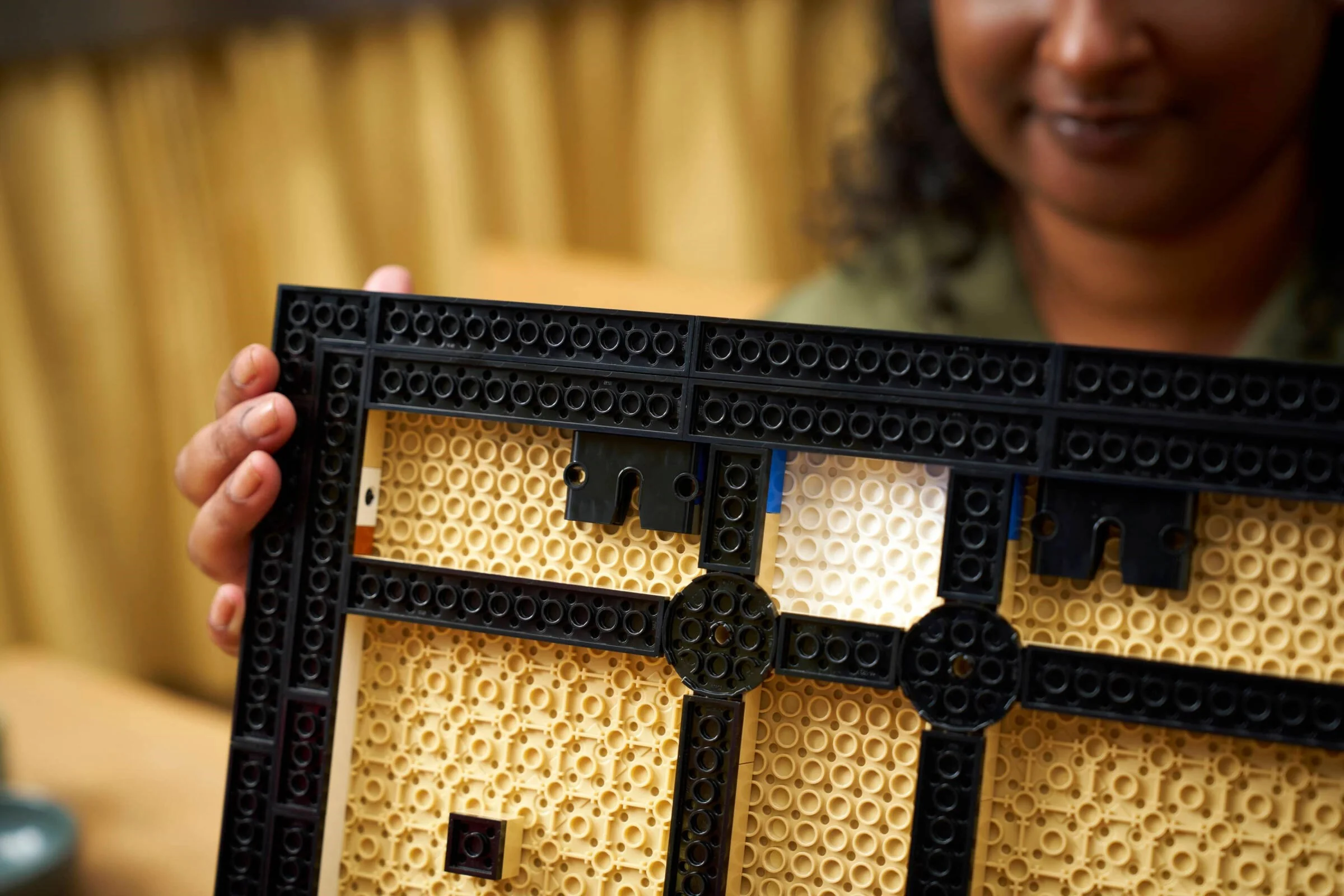 Japanische Kirschblütenlandschaft - Thumbnail 3