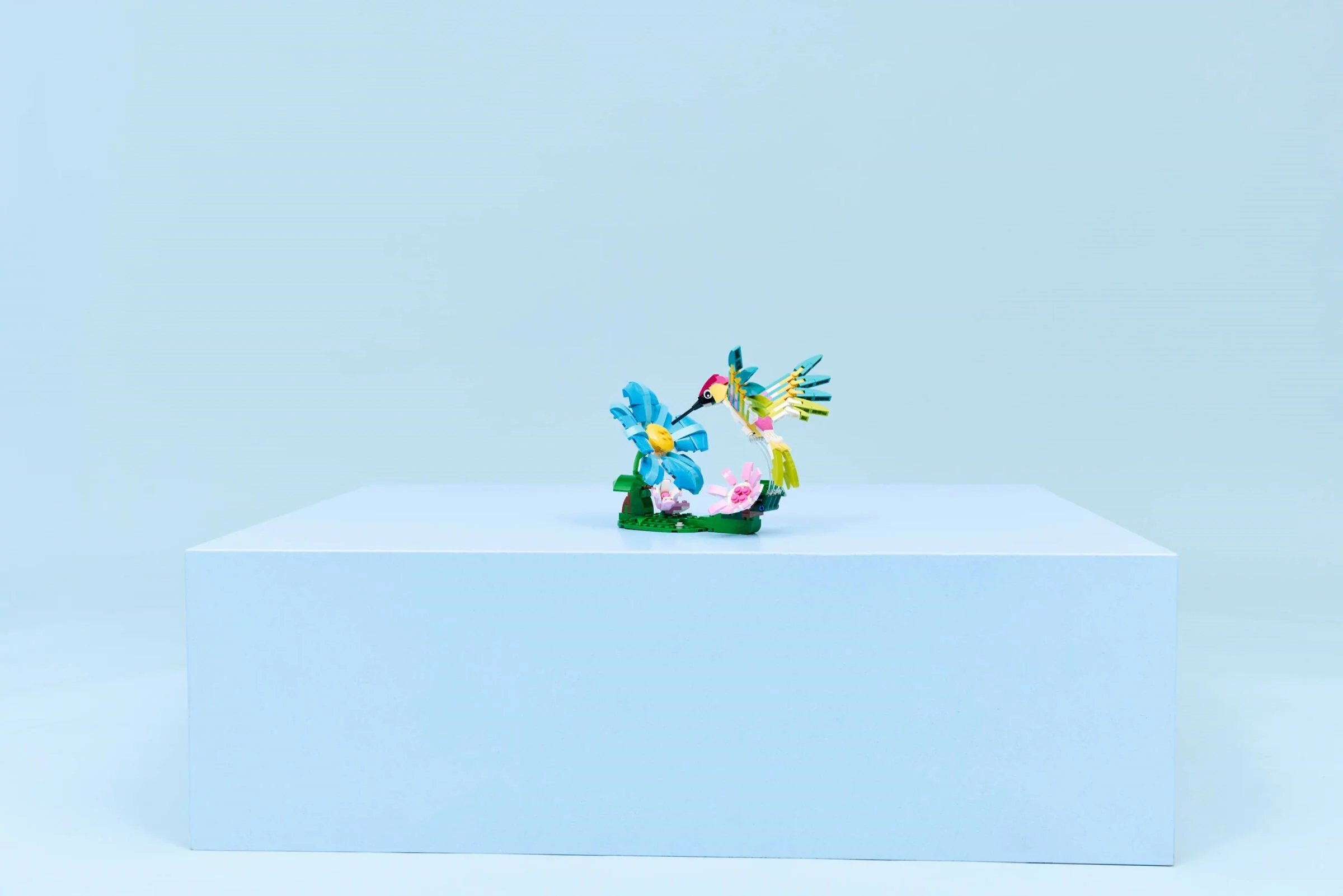 Wilde Tiere: - Thumbnail 4