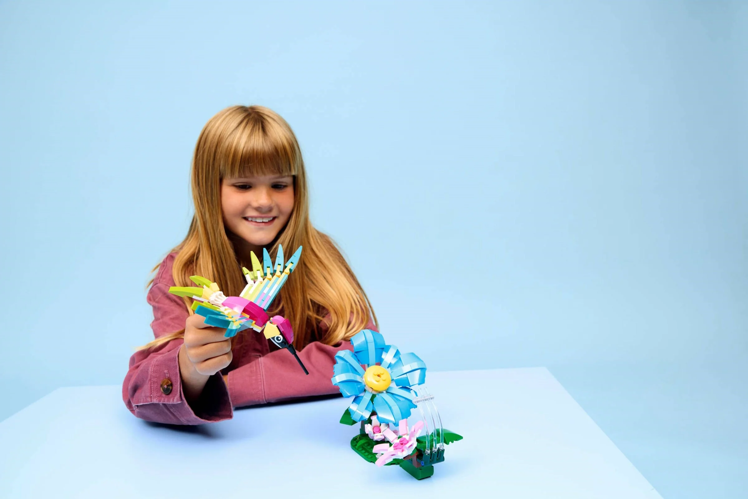 Wilde Tiere: - Thumbnail 8