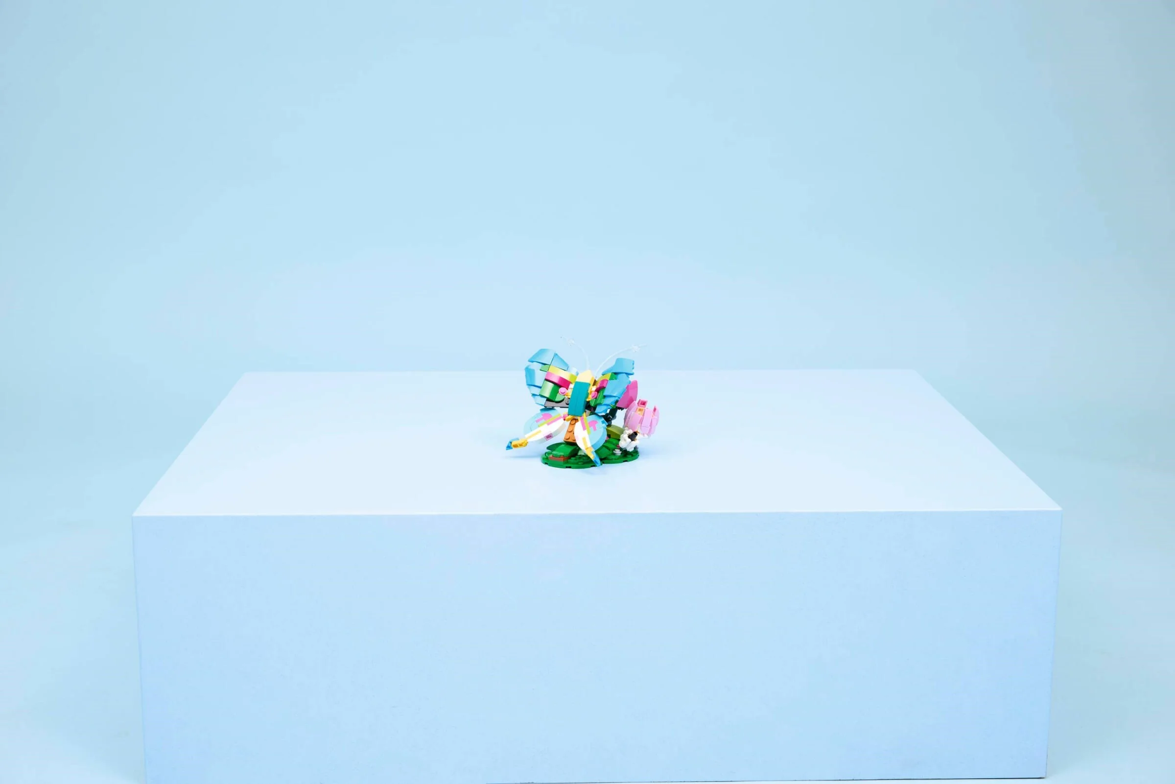 Wilde Tiere: - Thumbnail 11