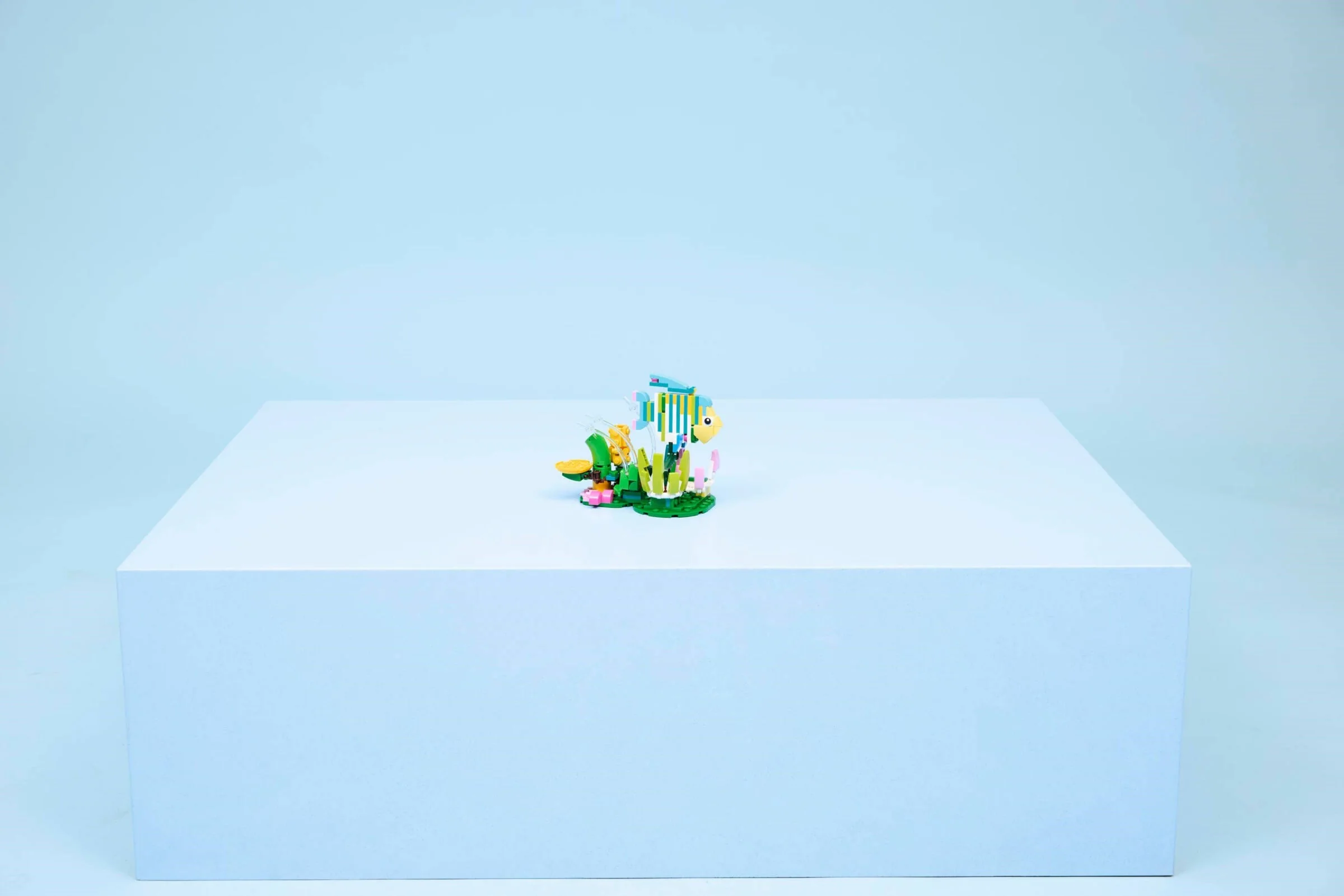 Wilde Tiere: - Thumbnail 12