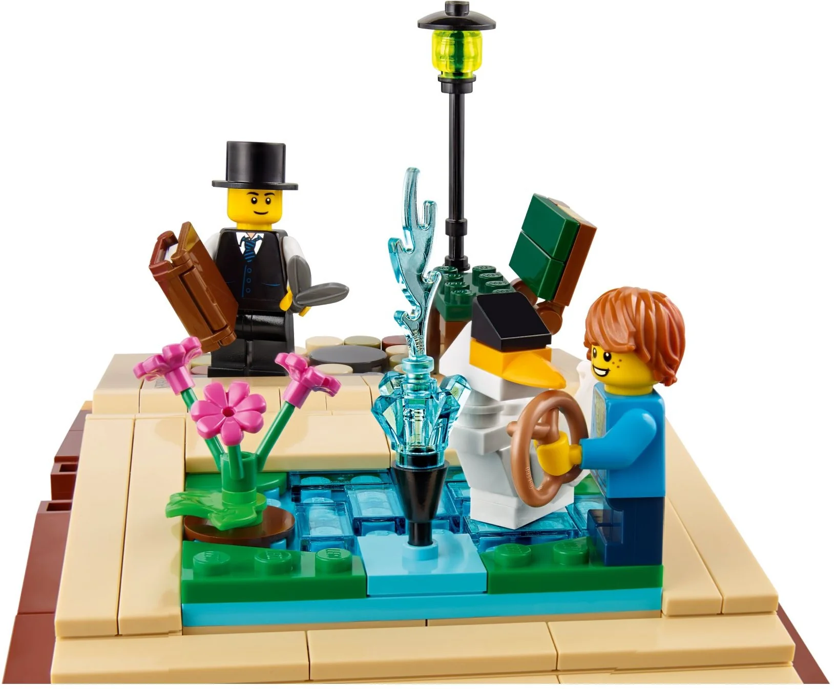 Creative Storybook - Thumbnail 2