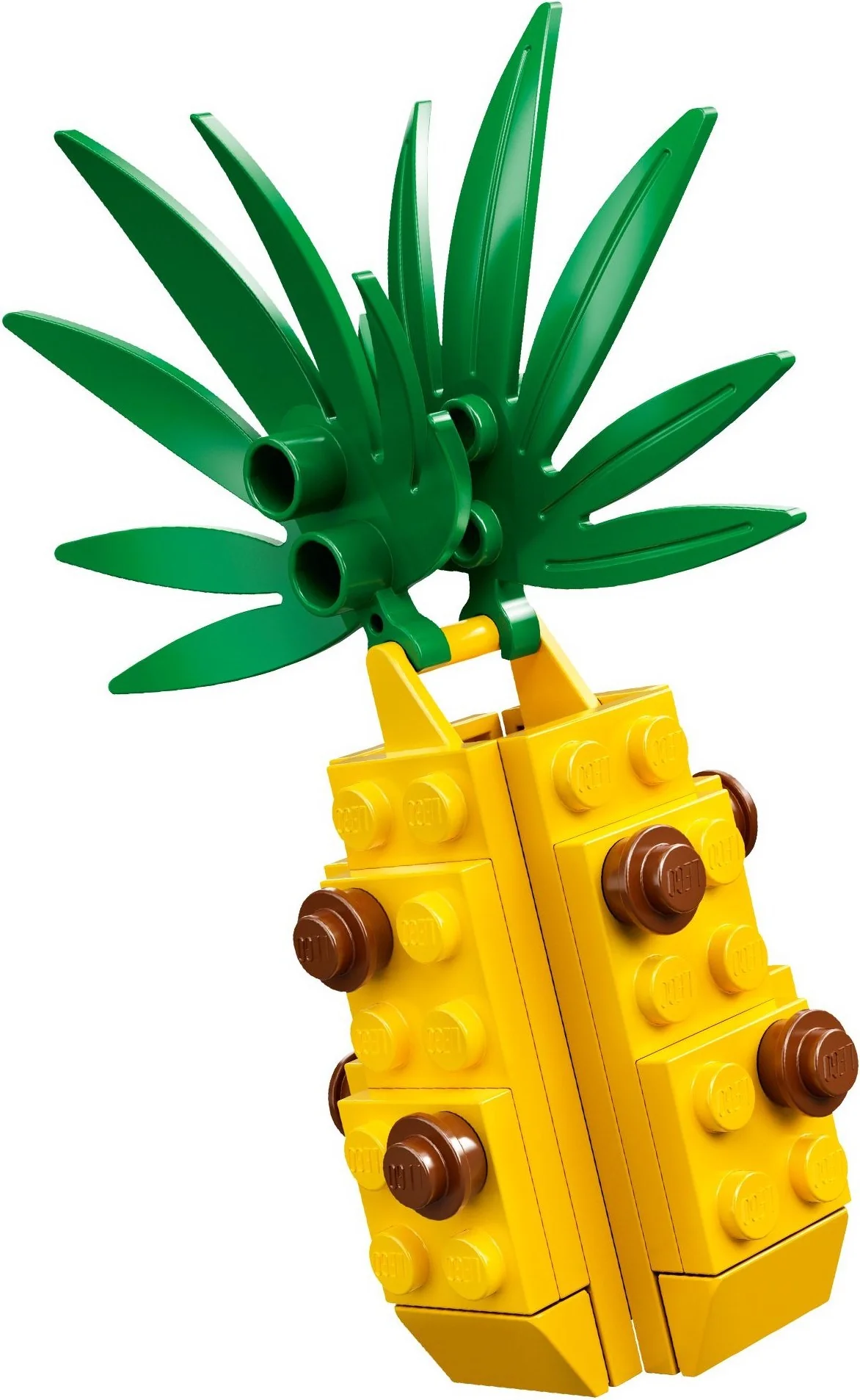 Creative Fun 12 In 1 - Thumbnail 2