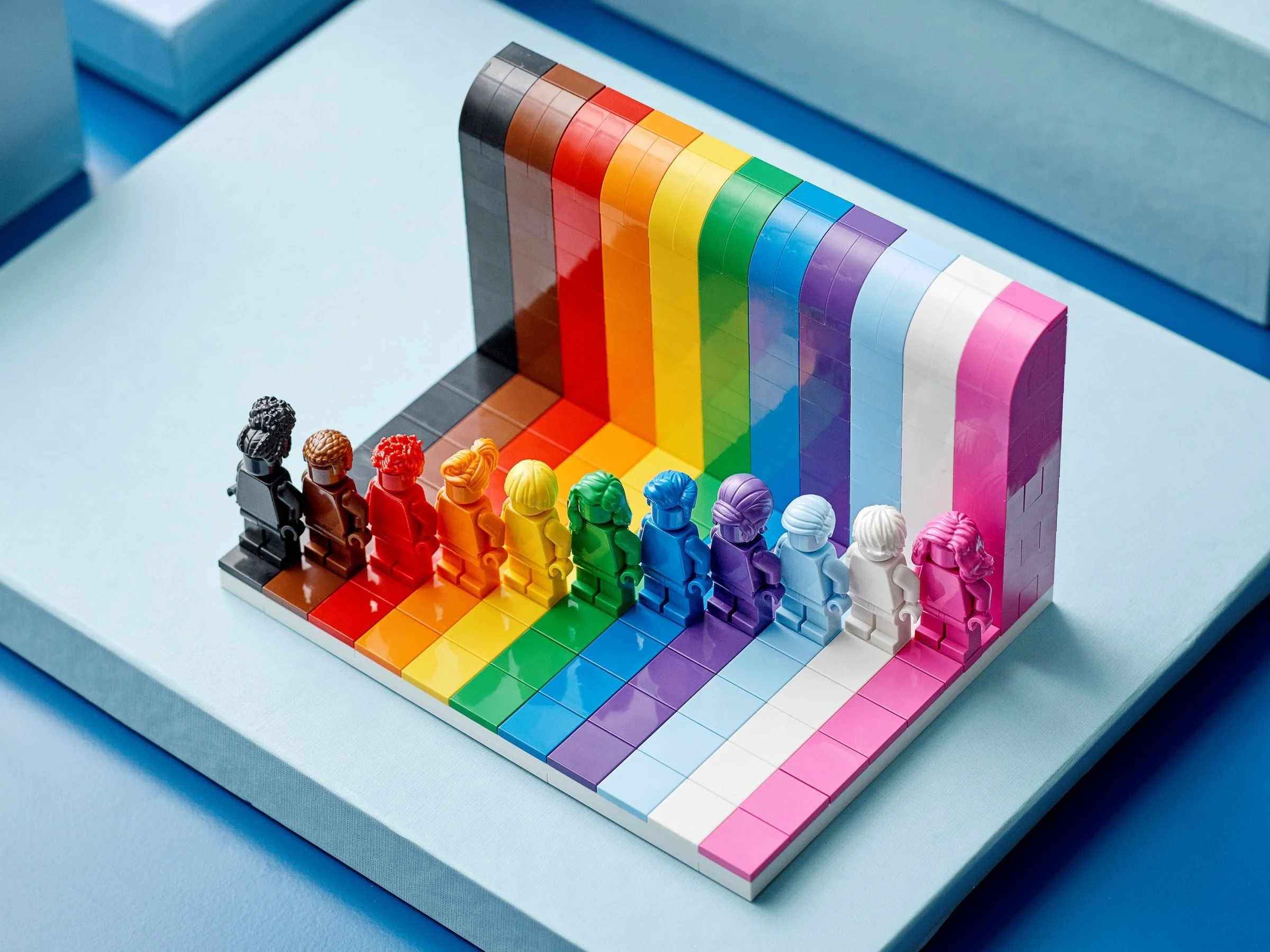 Jeder ist besonders - Thumbnail 4