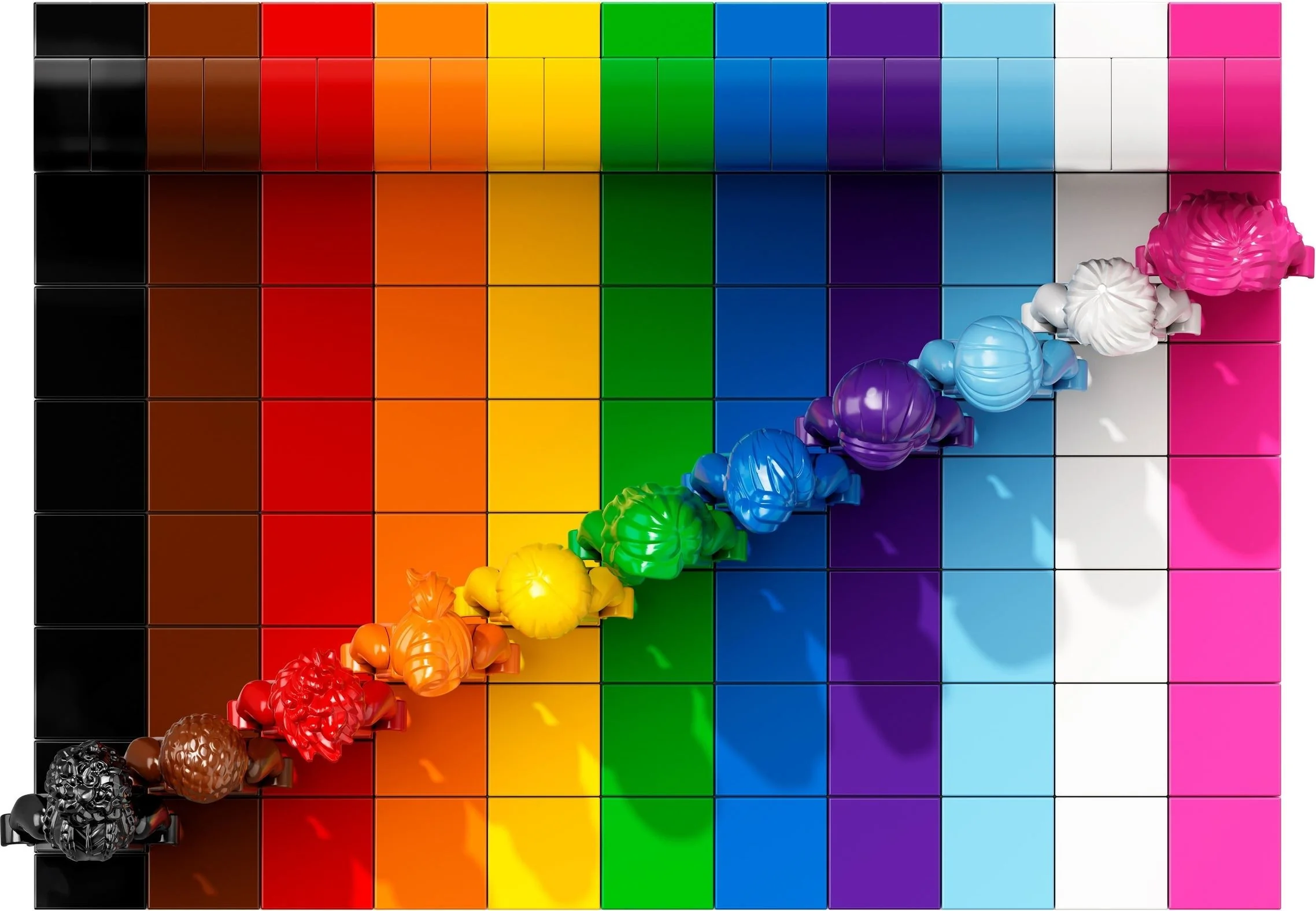 Jeder ist besonders - Thumbnail 13