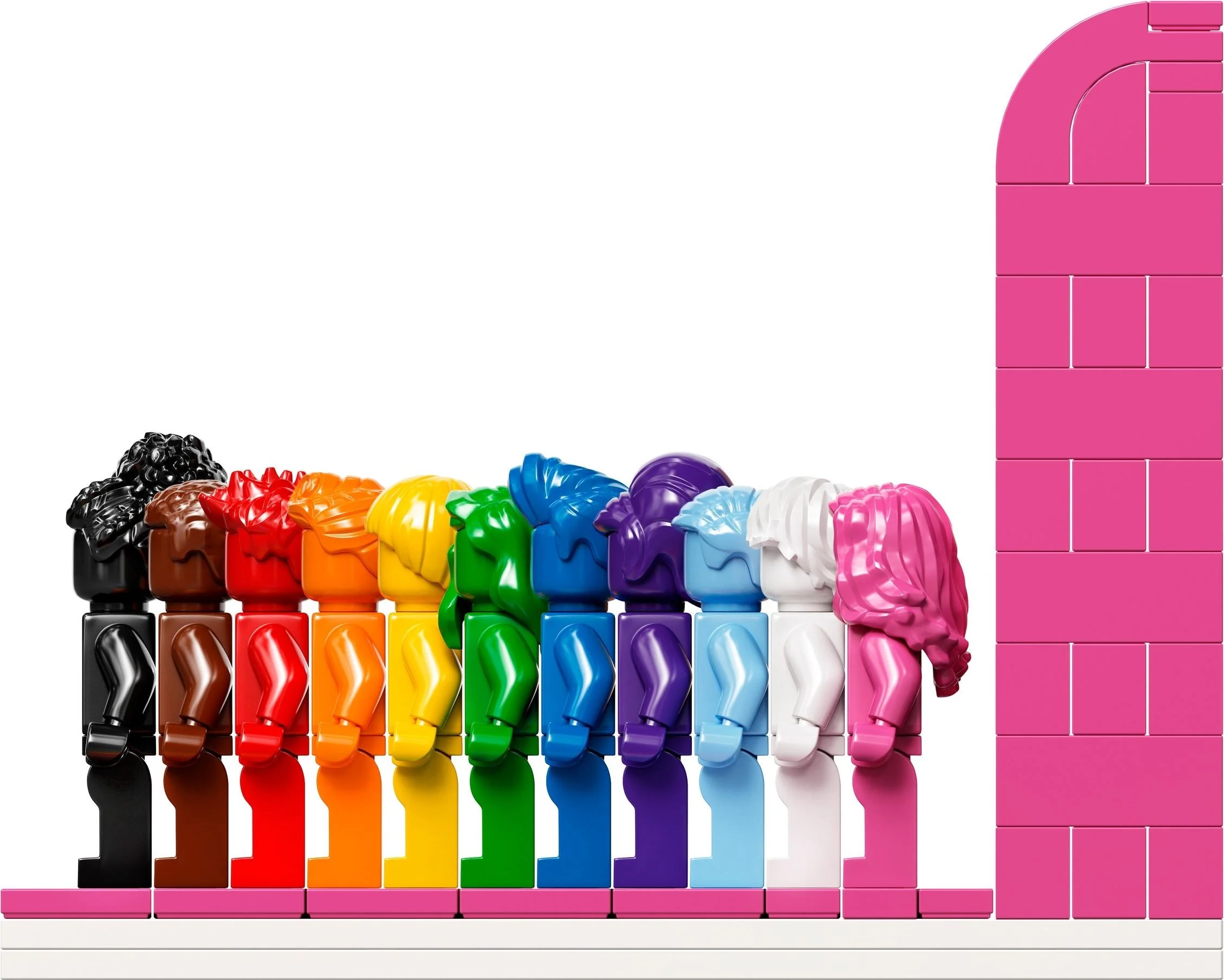 Jeder ist besonders - Thumbnail 14