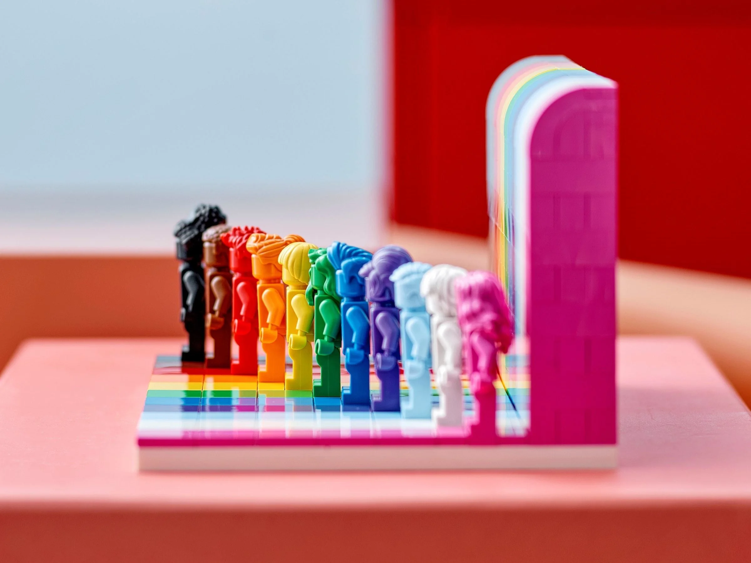 Jeder ist besonders - Thumbnail 15