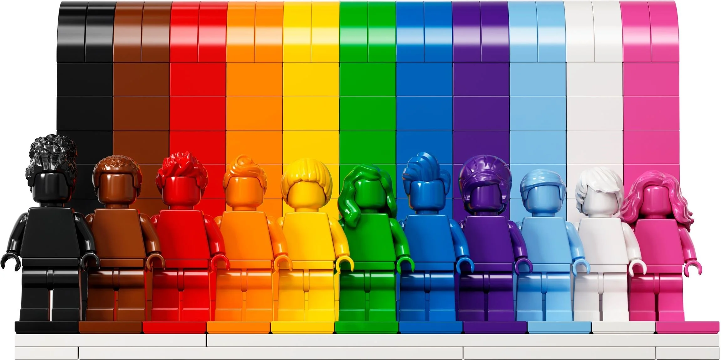 Jeder ist besonders - Thumbnail 18