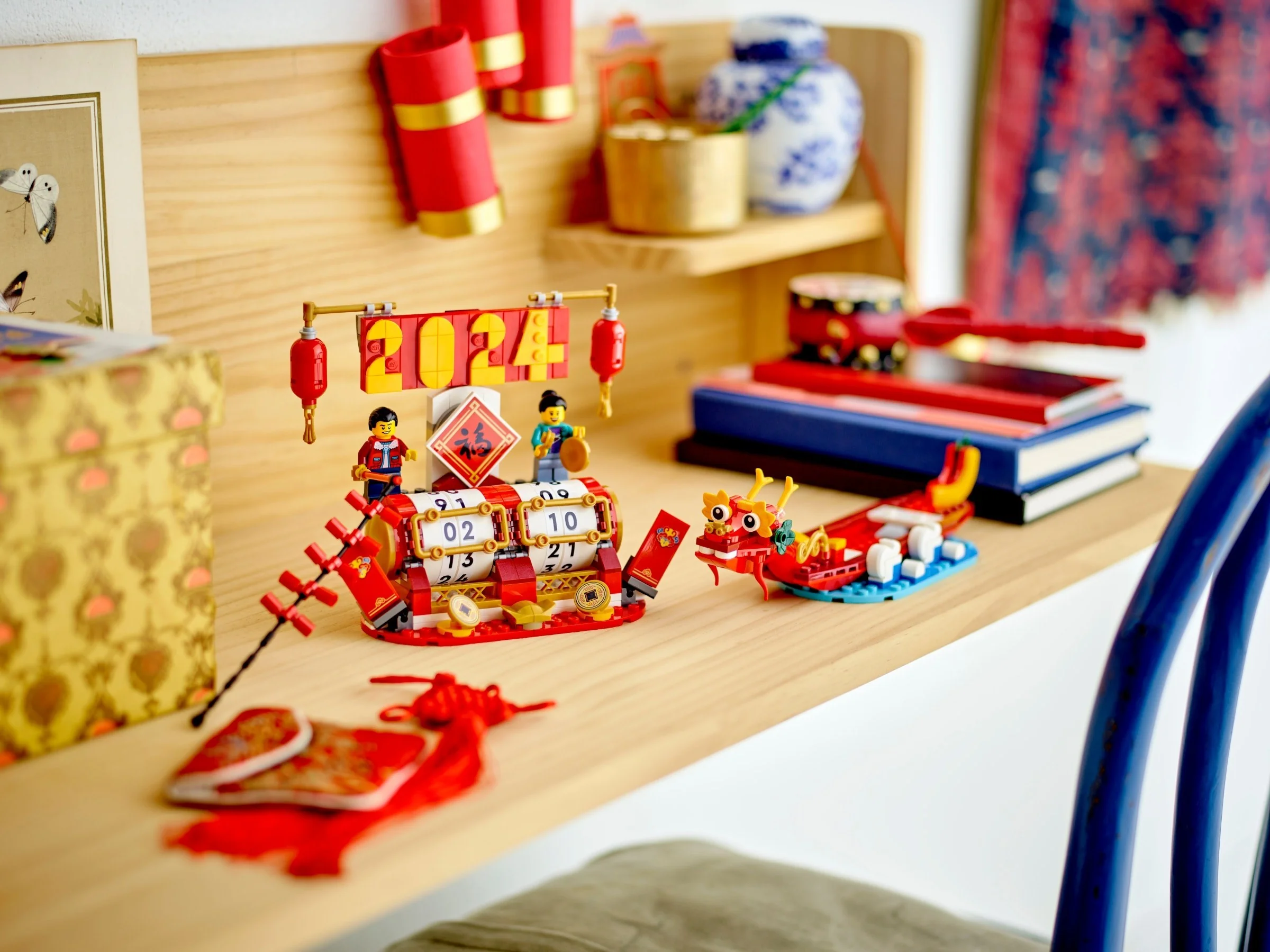 Festival Calendar - Thumbnail 5