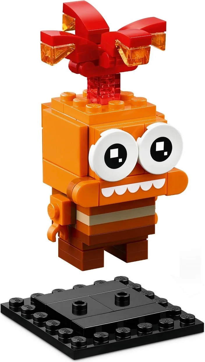 Freude, Kummer und Zweifel - Thumbnail 2