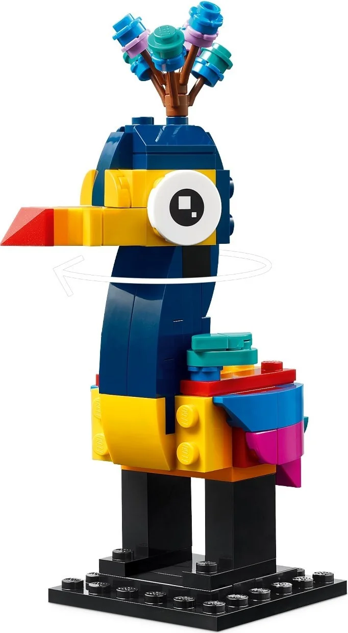 Carl, Russell und Kevin - Thumbnail 4