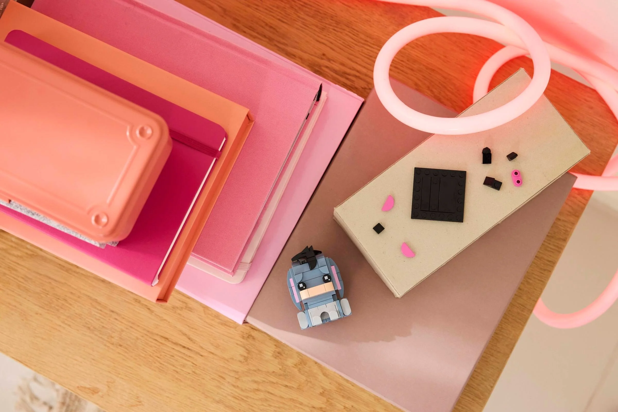 Eeyore - Thumbnail 3