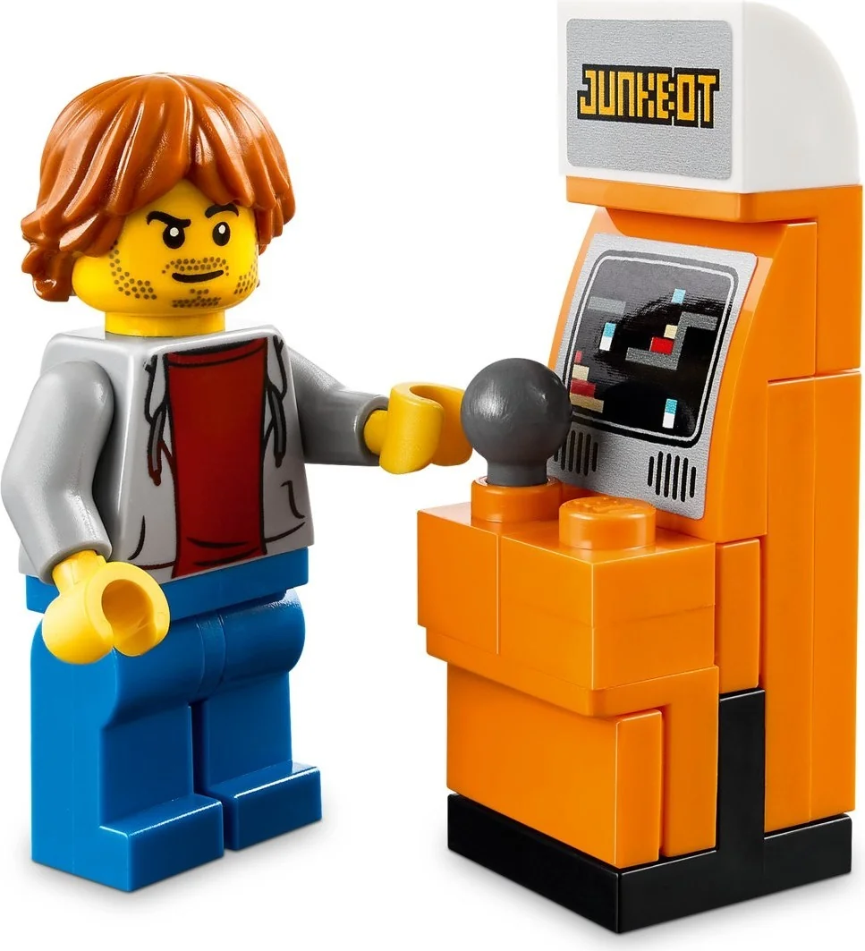 Spielautomat - Thumbnail 7
