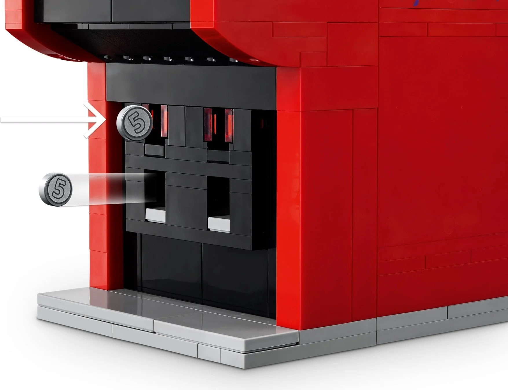 Spielautomat - Thumbnail 8