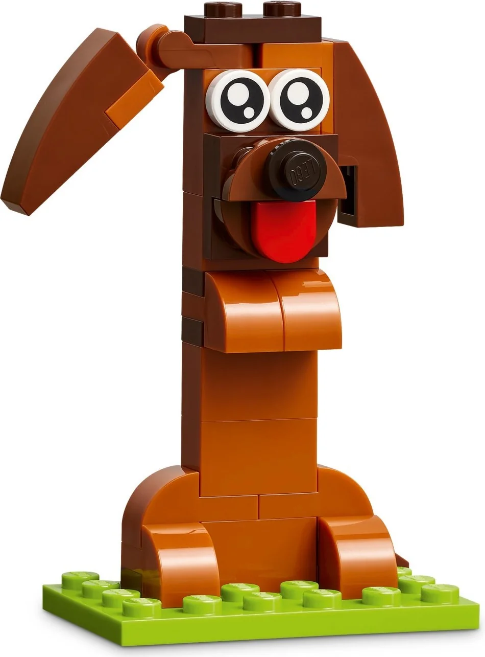 Birthday Numbers - Thumbnail 3