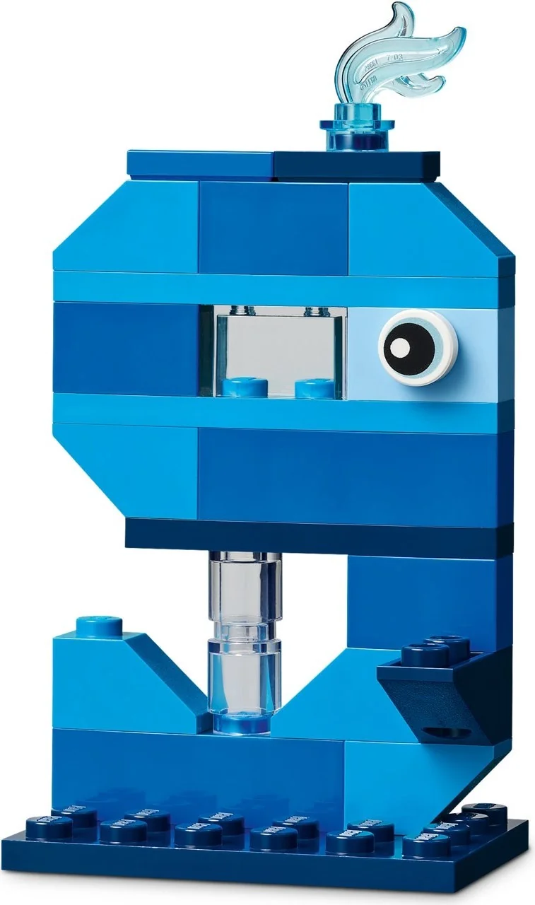 Birthday Numbers - Thumbnail 6