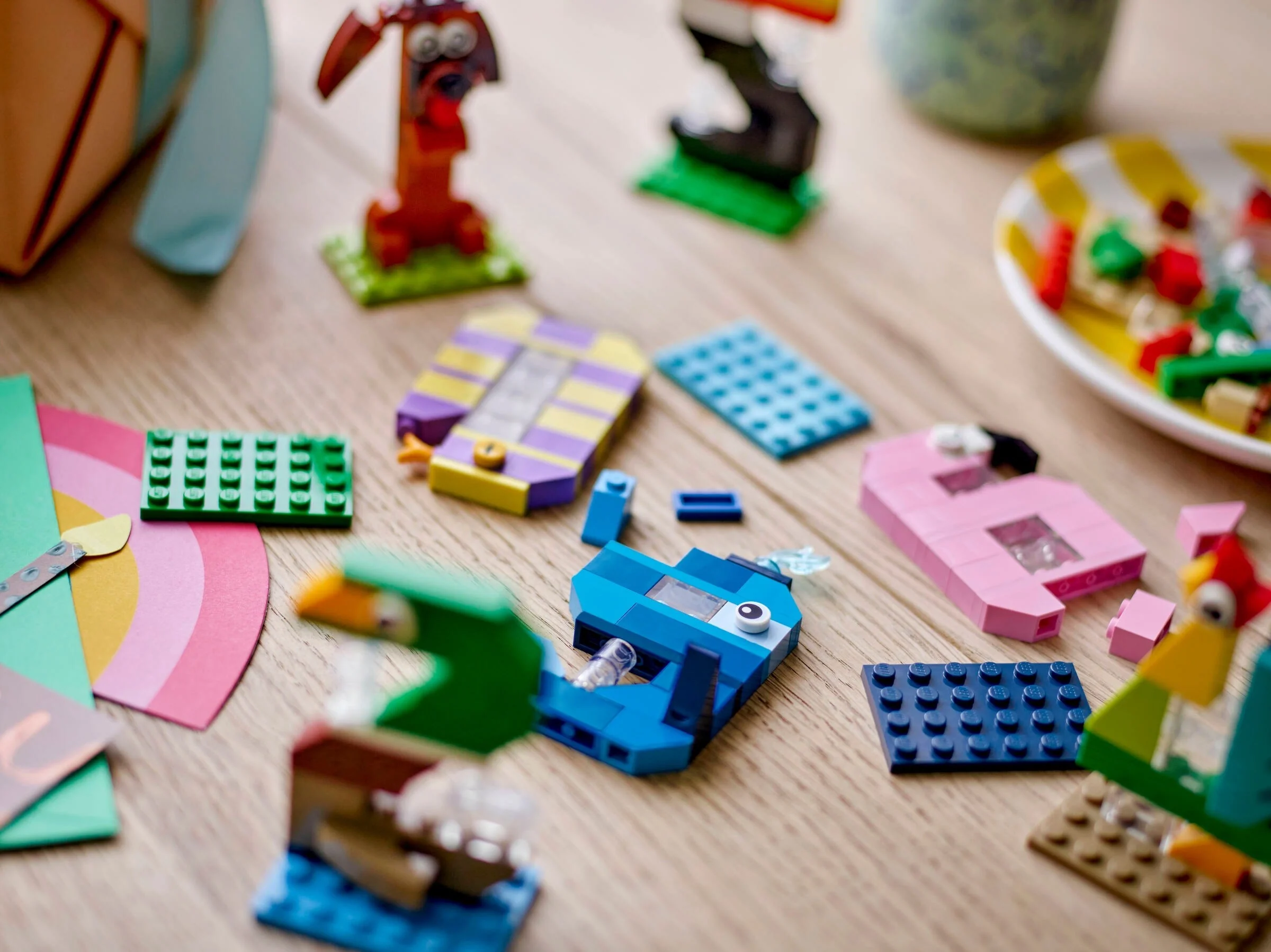 Birthday Numbers - Thumbnail 8