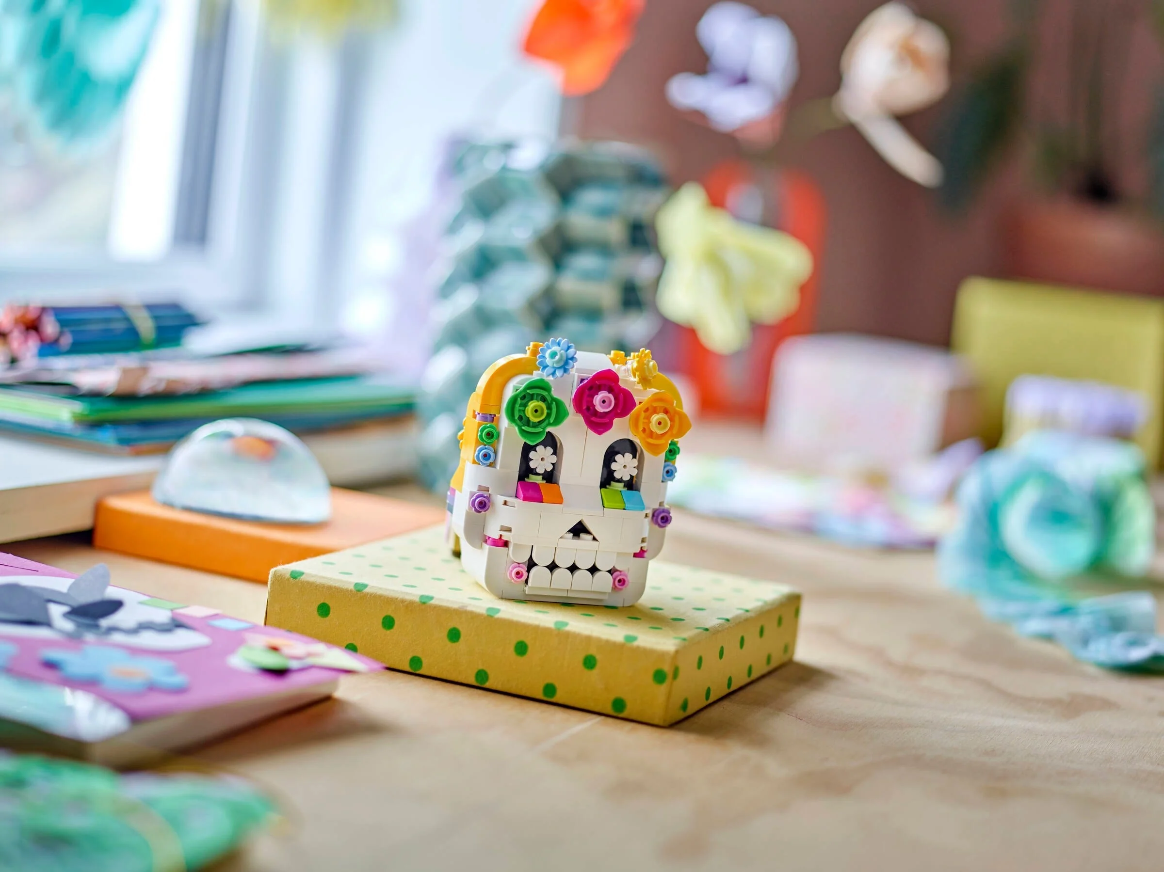 Opferaltar - Thumbnail 3