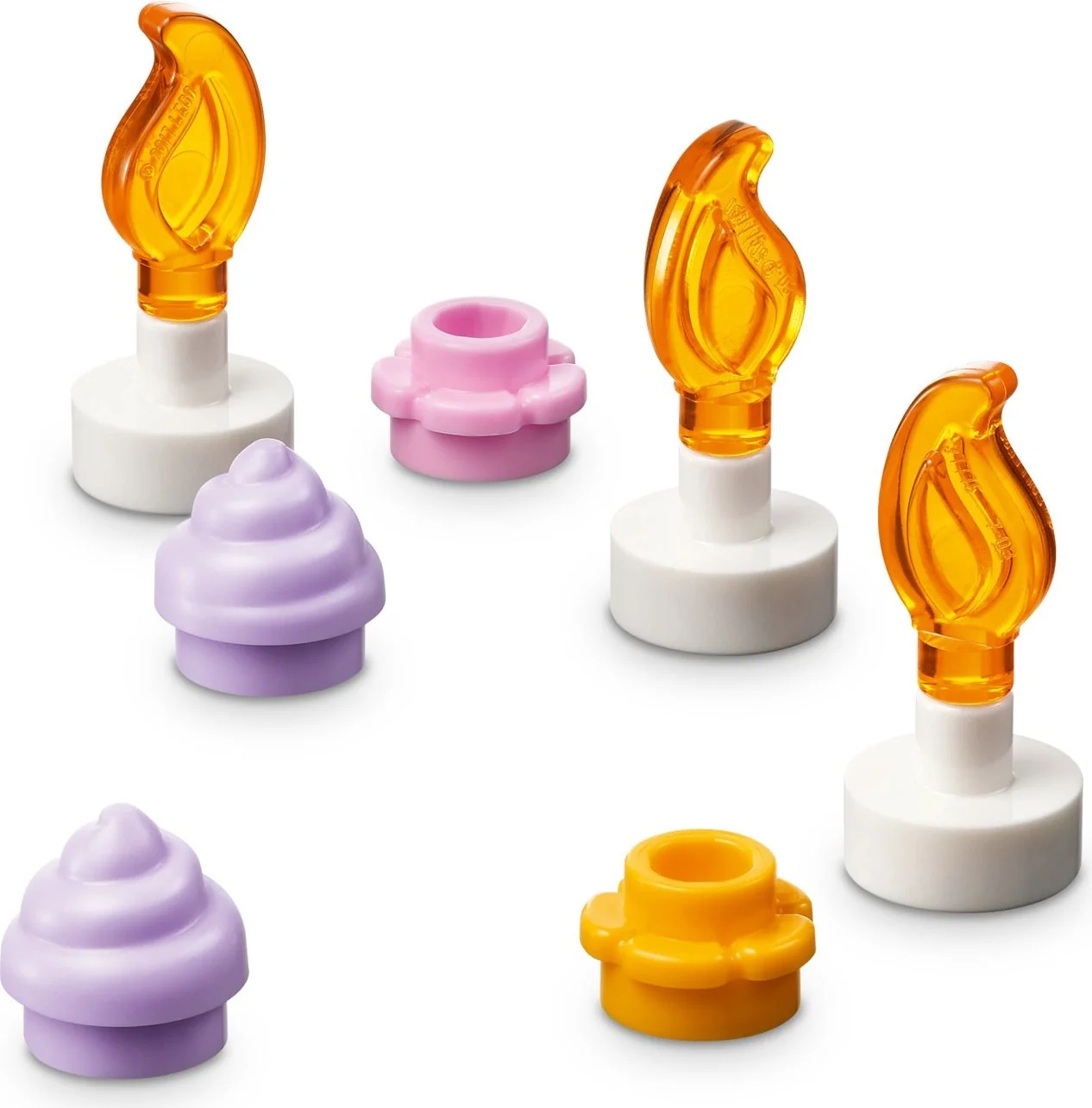 Geburtstagstorte - Thumbnail 2