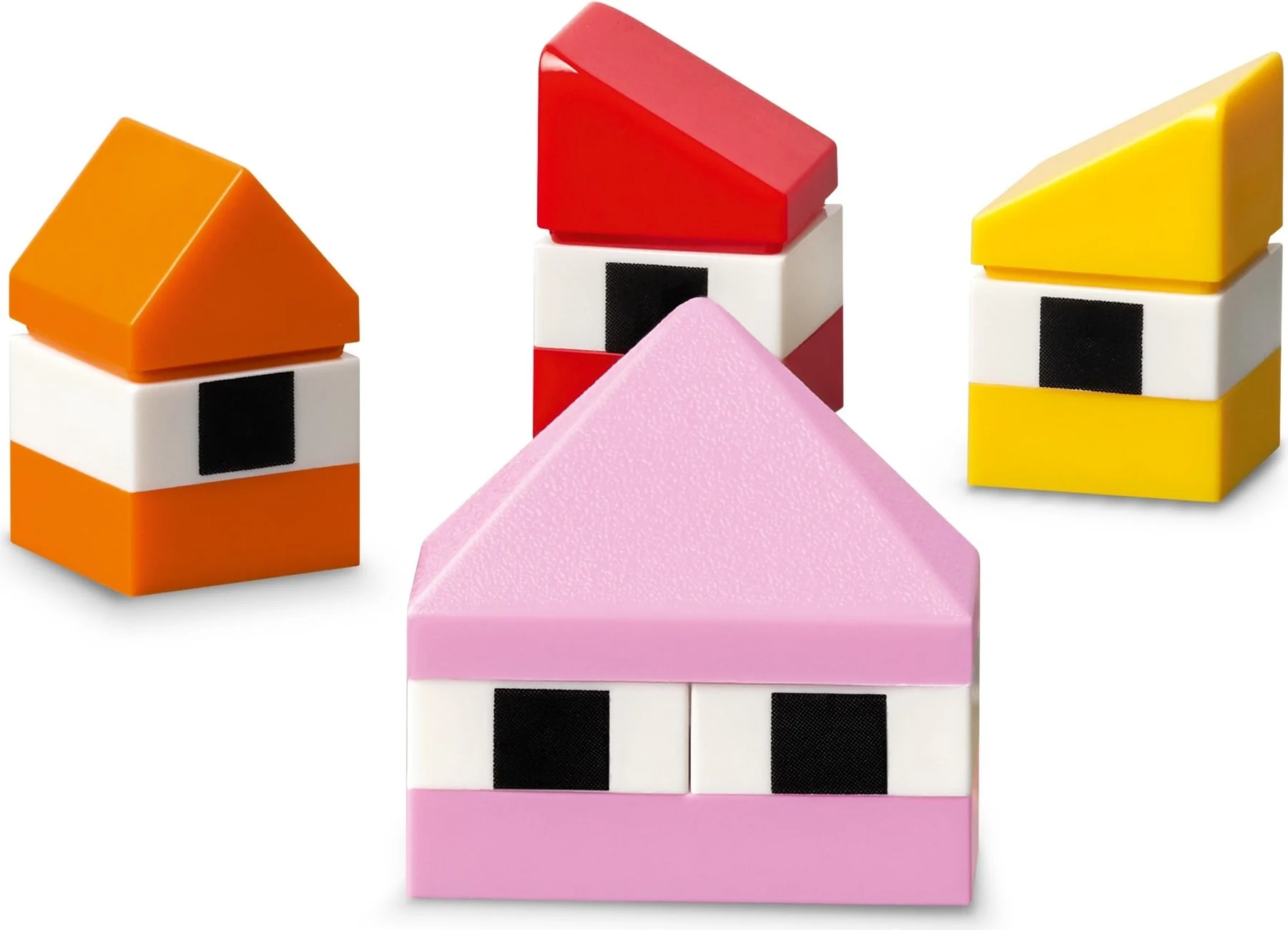 Postkarte aus Italien - Thumbnail 3