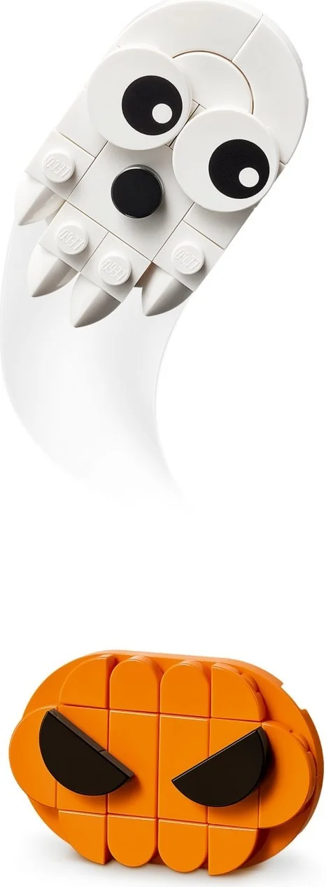 Halloweenkranz - Thumbnail 5