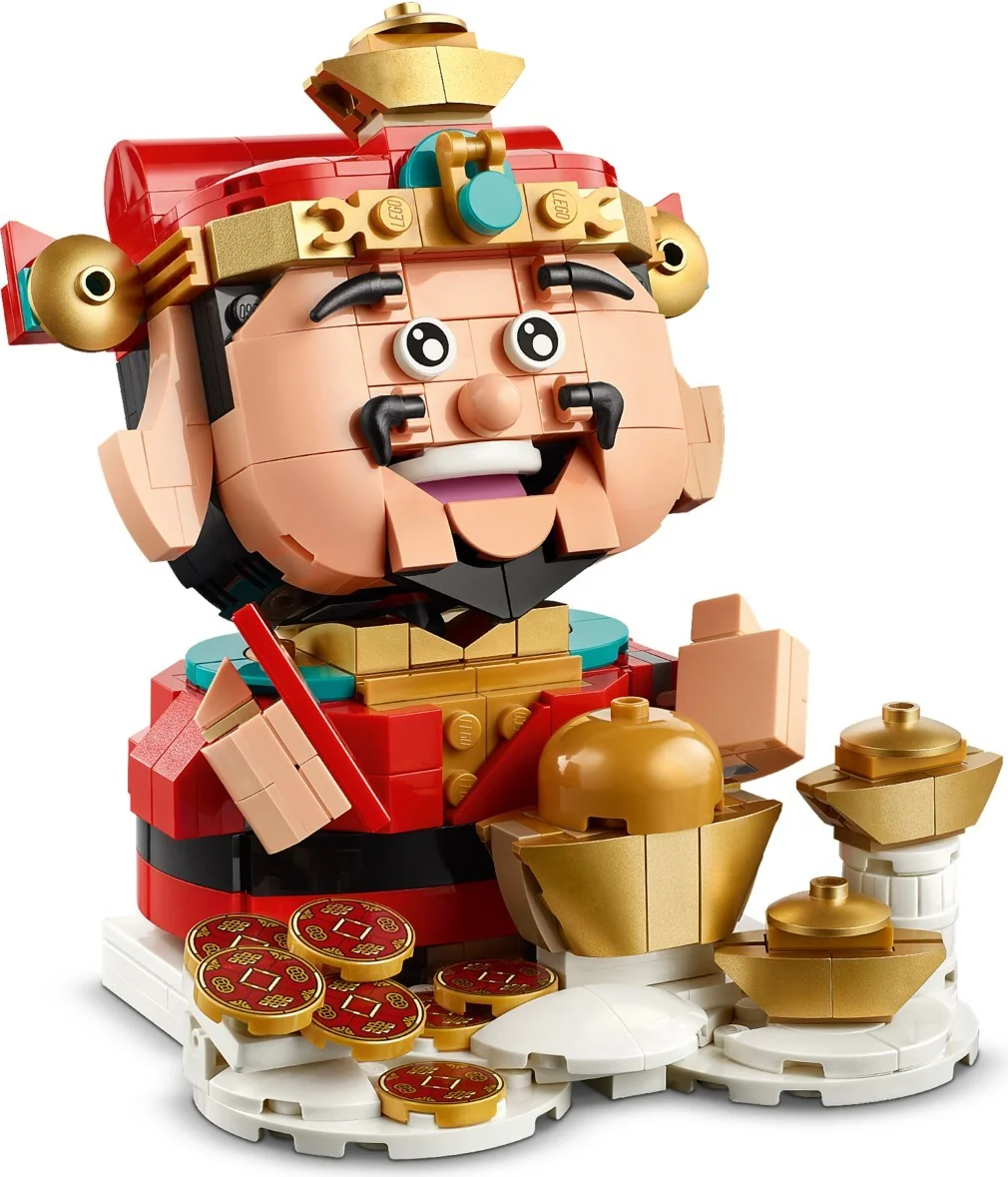 Glücksbringer - Thumbnail 2