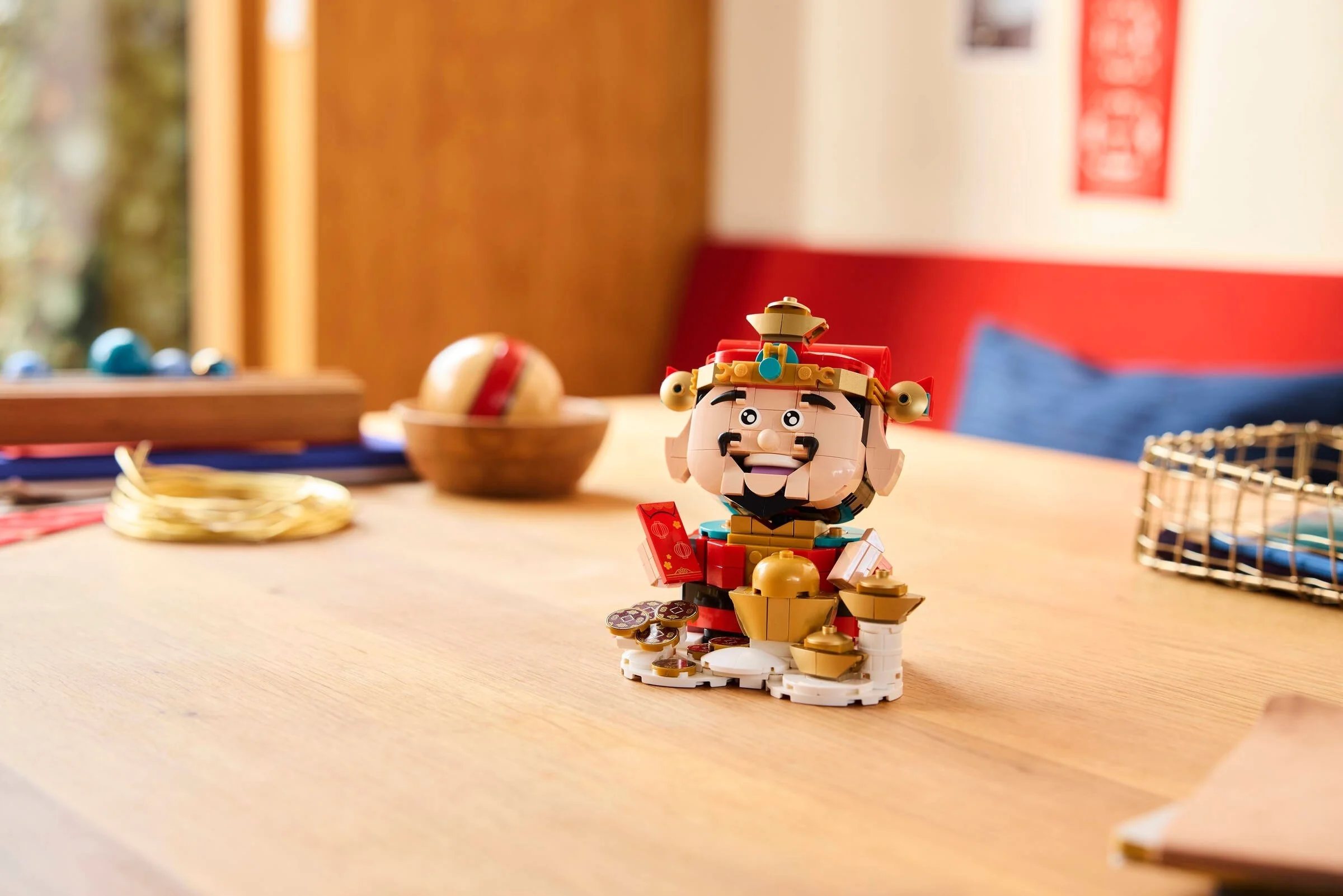 Glücksbringer - Thumbnail 3