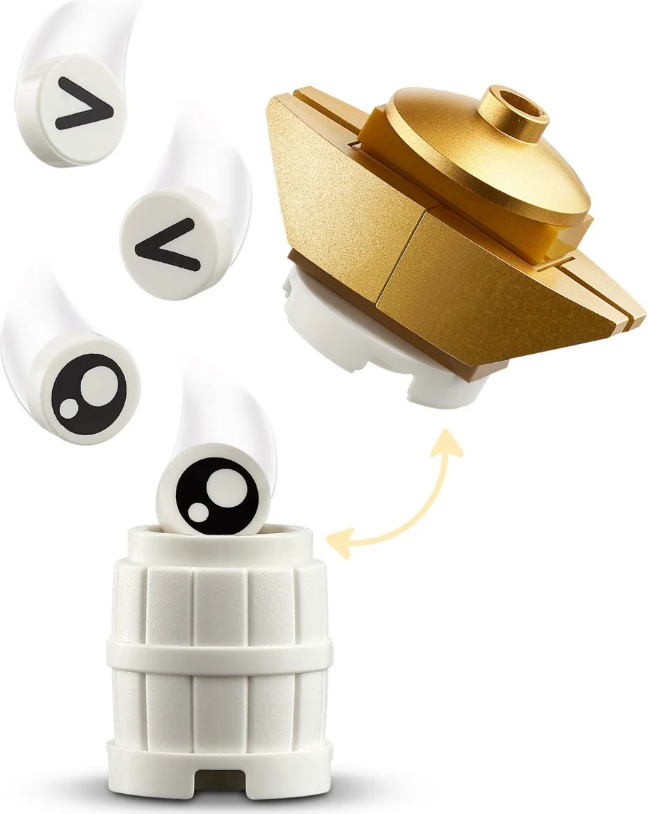 Glücksbringer - Thumbnail 4