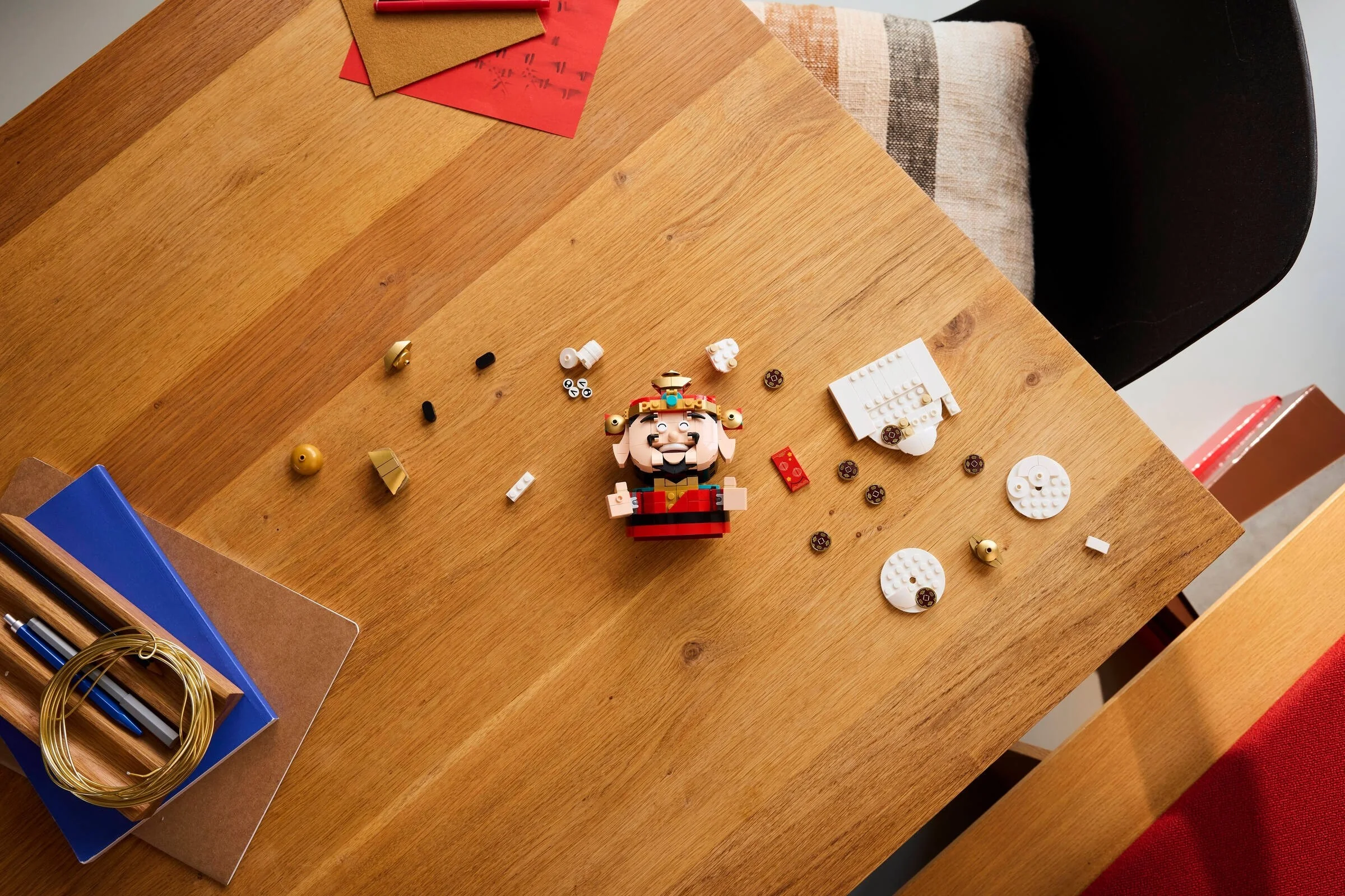 Glücksbringer - Thumbnail 5